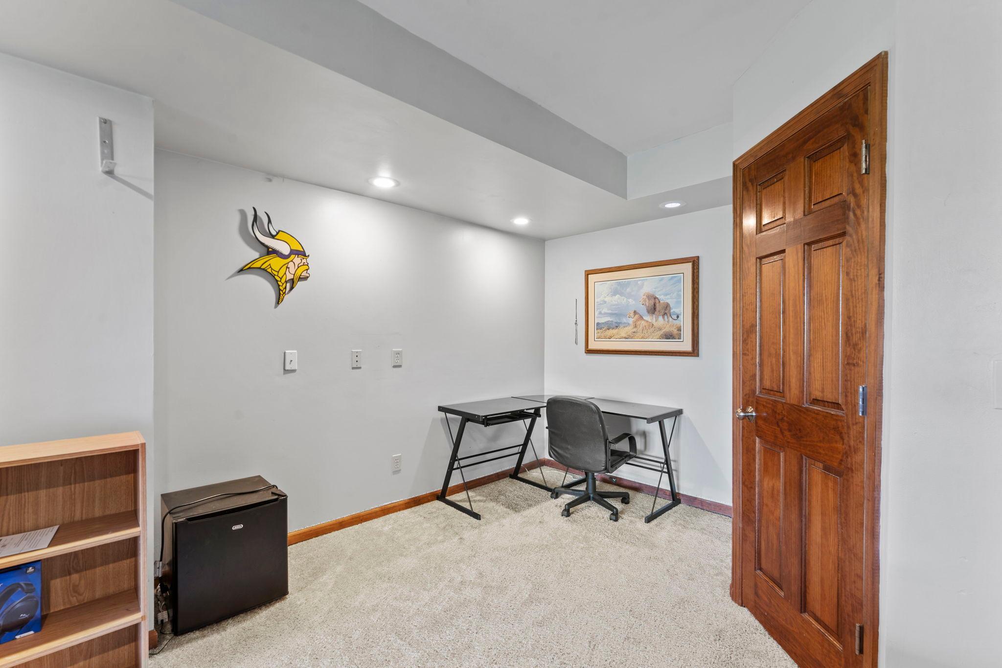 View of Residential at 9490 Wedgewood Drive, Woodbury MN 55125, Woodbury (51 of 89) - Mike Wilen | Minnesota Team Real Estate