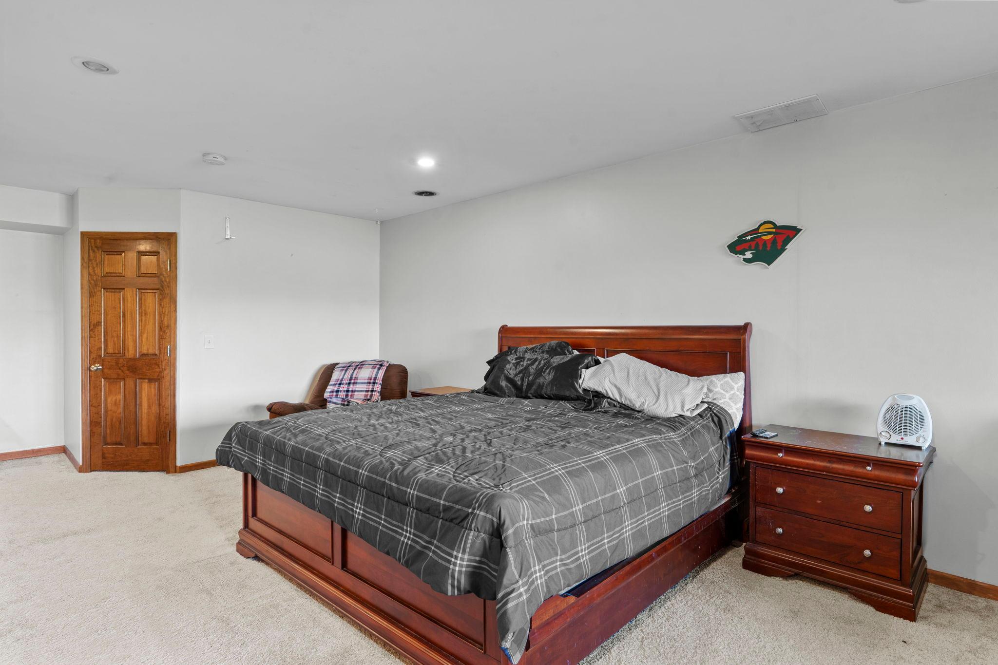 View of Residential at 9490 Wedgewood Drive, Woodbury MN 55125, Woodbury (50 of 89) - Mike Wilen | Minnesota Team Real Estate