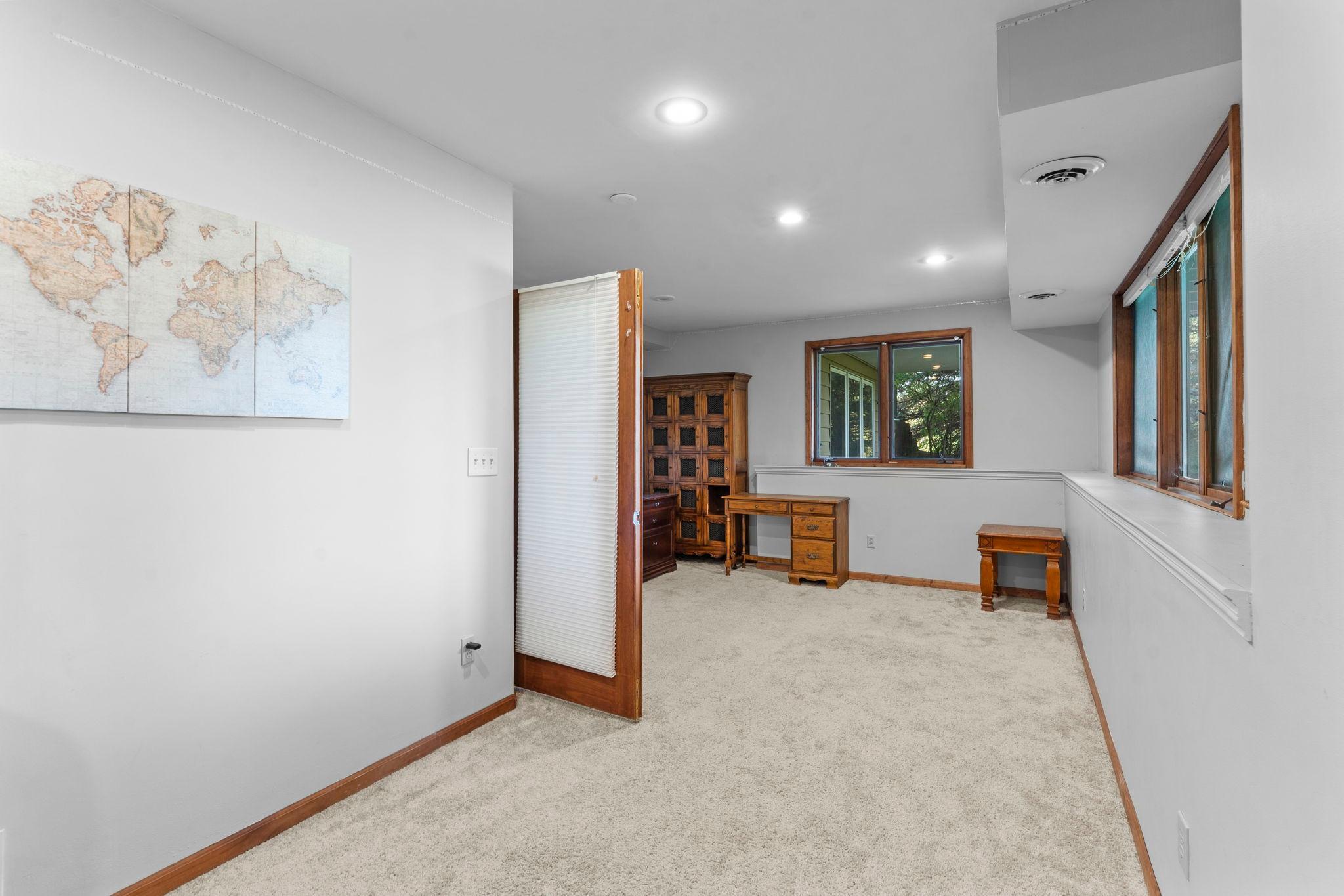 View of Residential at 9490 Wedgewood Drive, Woodbury MN 55125, Woodbury (49 of 89) - Mike Wilen | Minnesota Team Real Estate