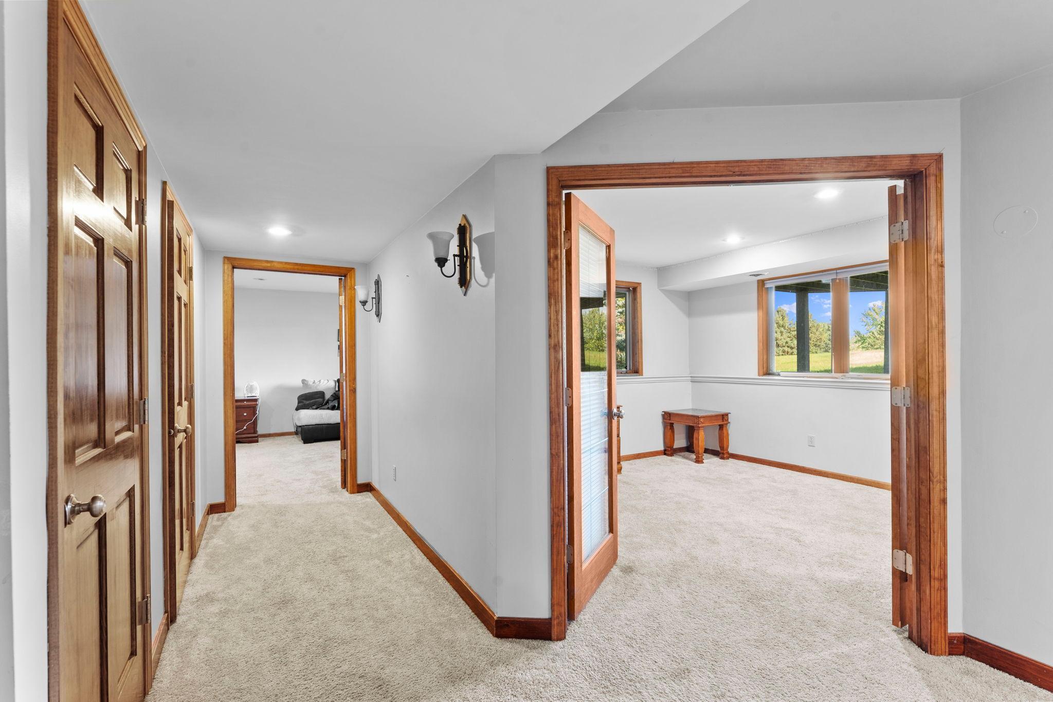 View of Residential at 9490 Wedgewood Drive, Woodbury MN 55125, Woodbury (47 of 89) - Mike Wilen | Minnesota Team Real Estate