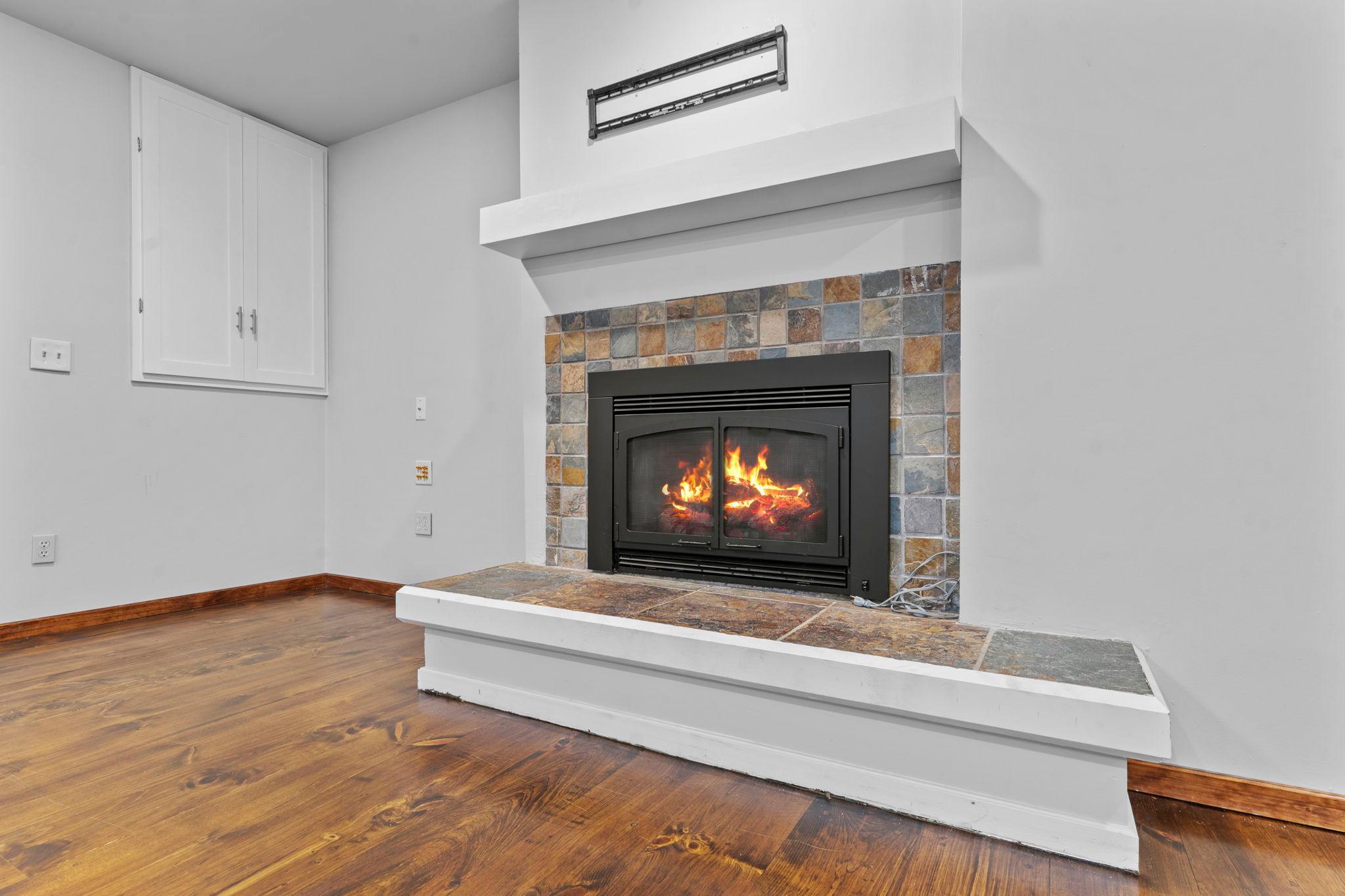 View of Residential at 9490 Wedgewood Drive, Woodbury MN 55125, Woodbury (43 of 89) - Mike Wilen | Minnesota Team Real Estate