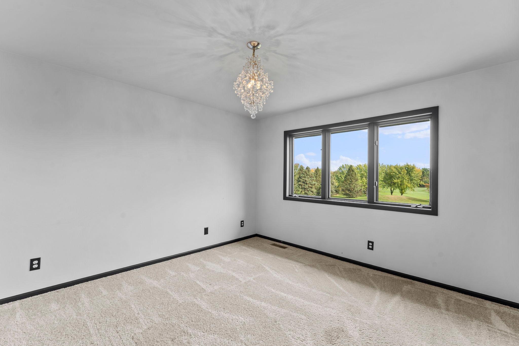 View of Residential at 9490 Wedgewood Drive, Woodbury MN 55125, Woodbury (38 of 89) - Mike Wilen | Minnesota Team Real Estate