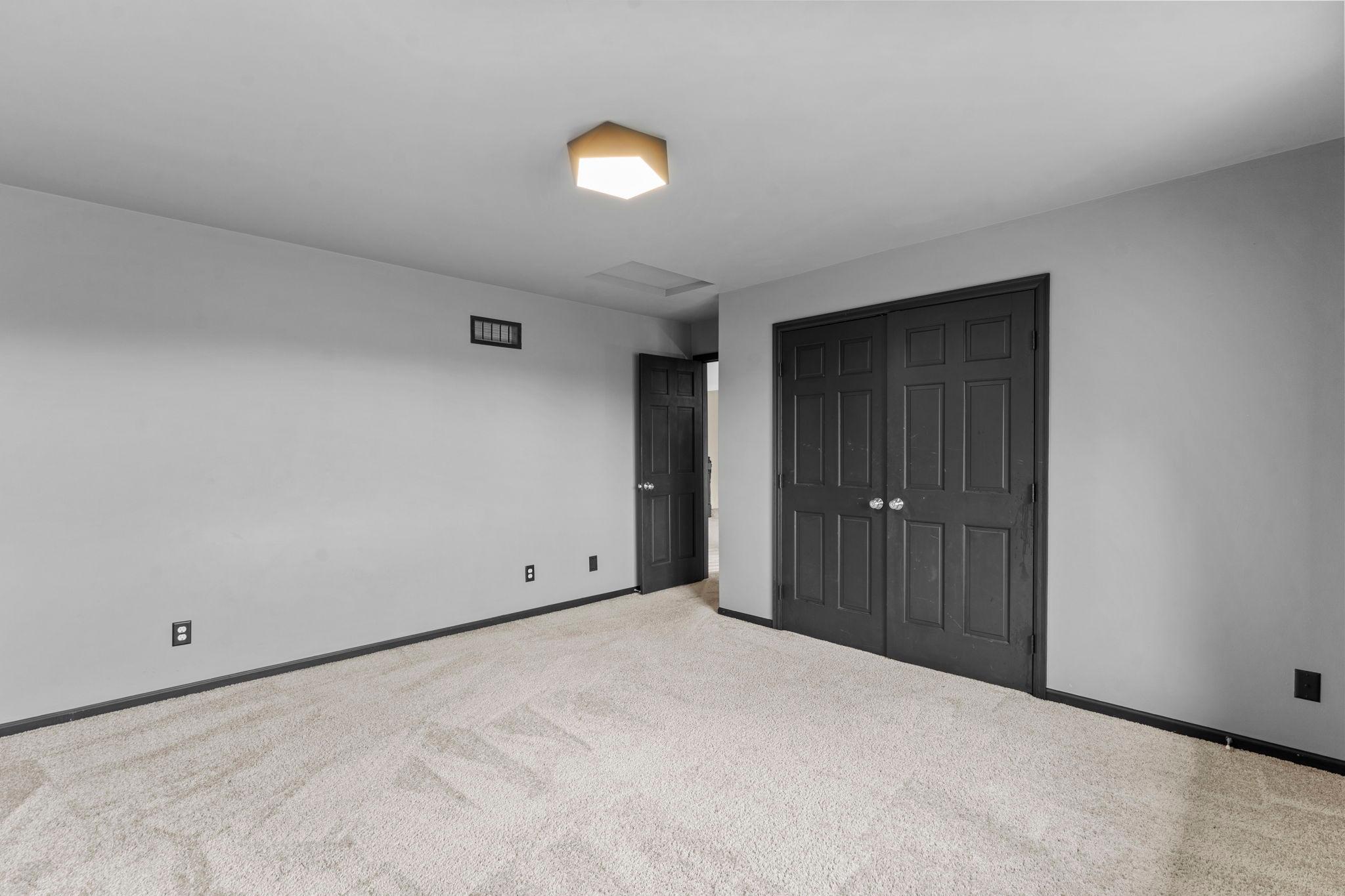 View of Residential at 9490 Wedgewood Drive, Woodbury MN 55125, Woodbury (34 of 89) - Mike Wilen | Minnesota Team Real Estate
