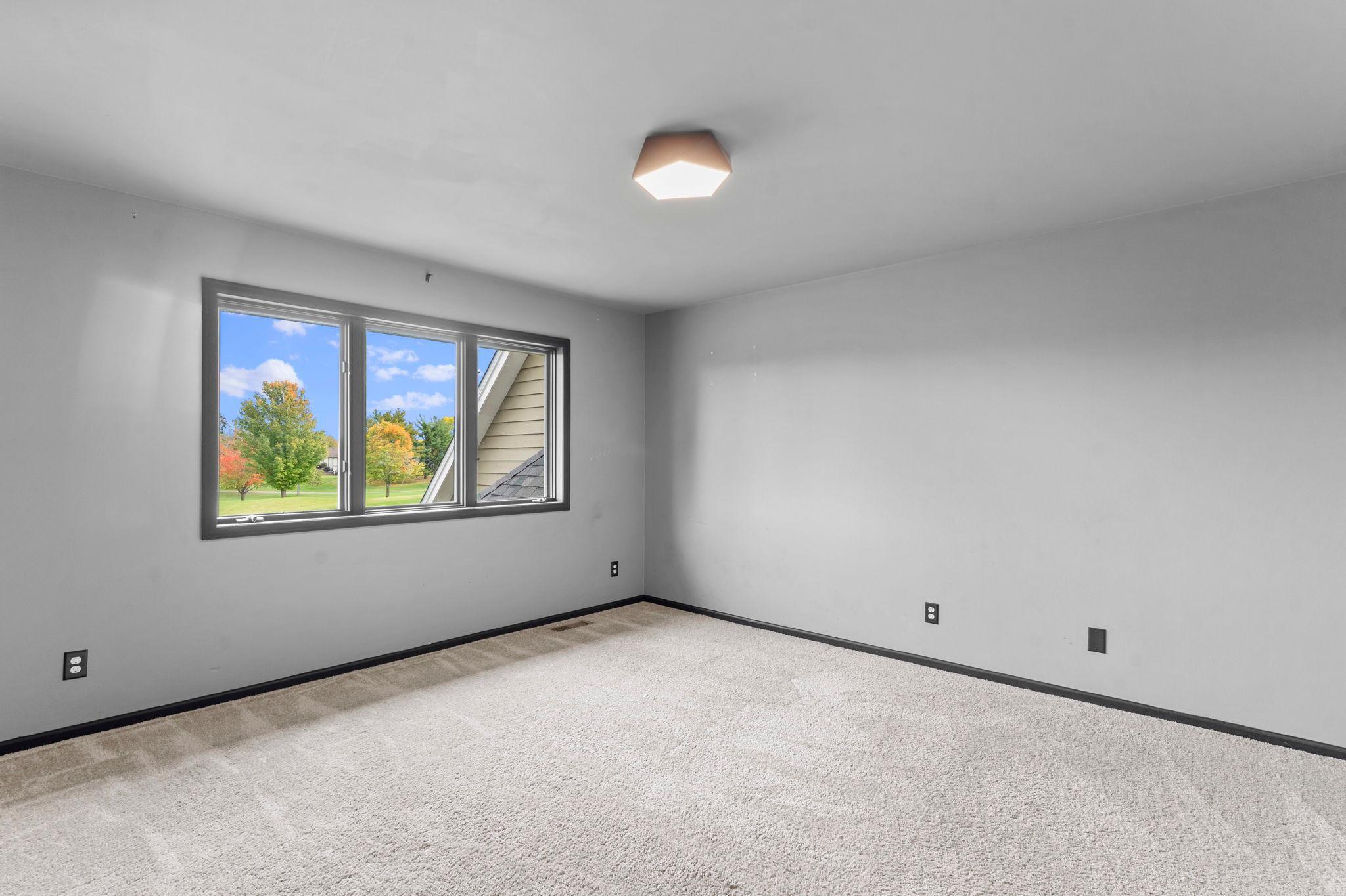 View of Residential at 9490 Wedgewood Drive, Woodbury MN 55125, Woodbury (33 of 89) - Mike Wilen | Minnesota Team Real Estate