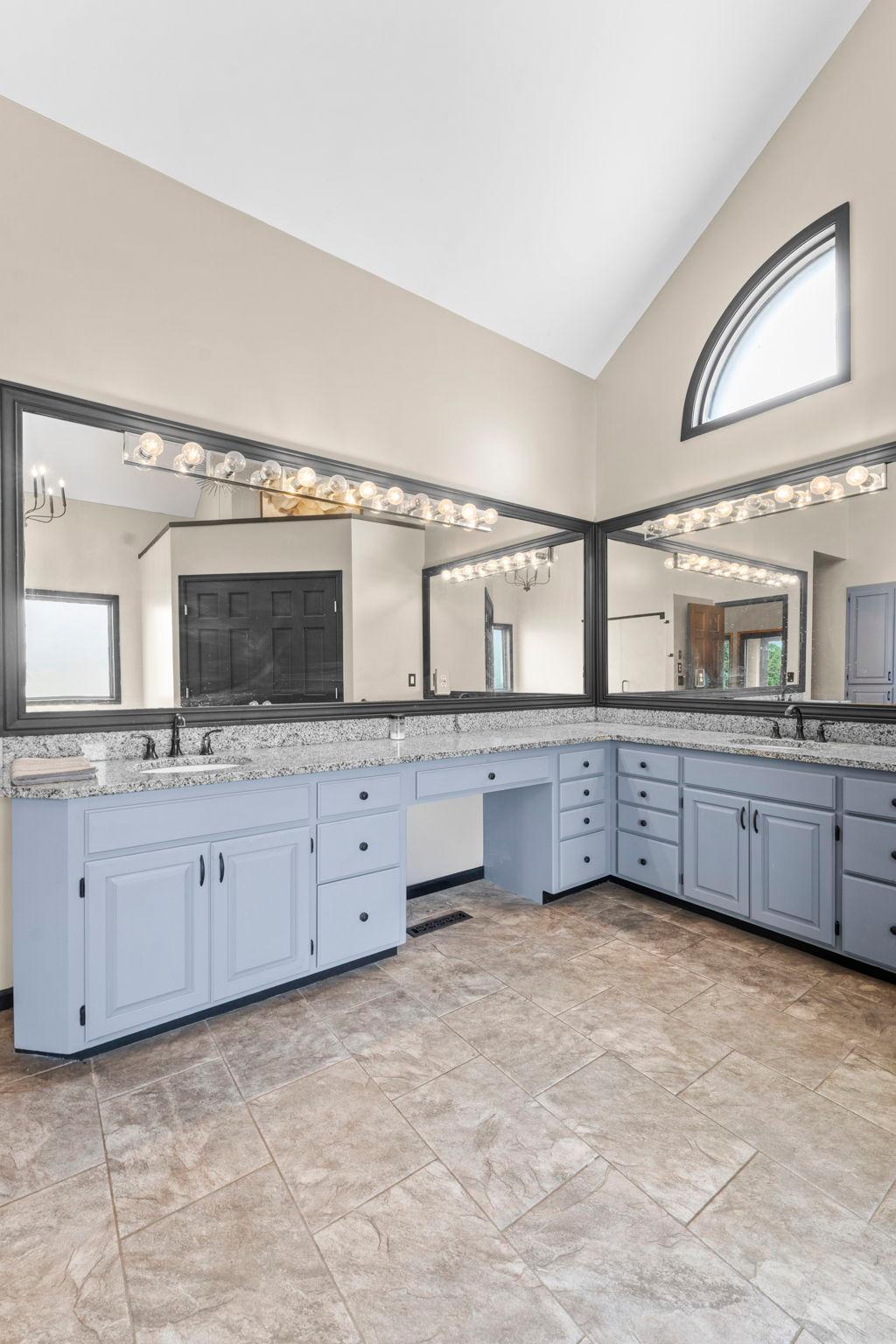 View of Residential at 9490 Wedgewood Drive, Woodbury MN 55125, Woodbury (30 of 89) - Mike Wilen | Minnesota Team Real Estate