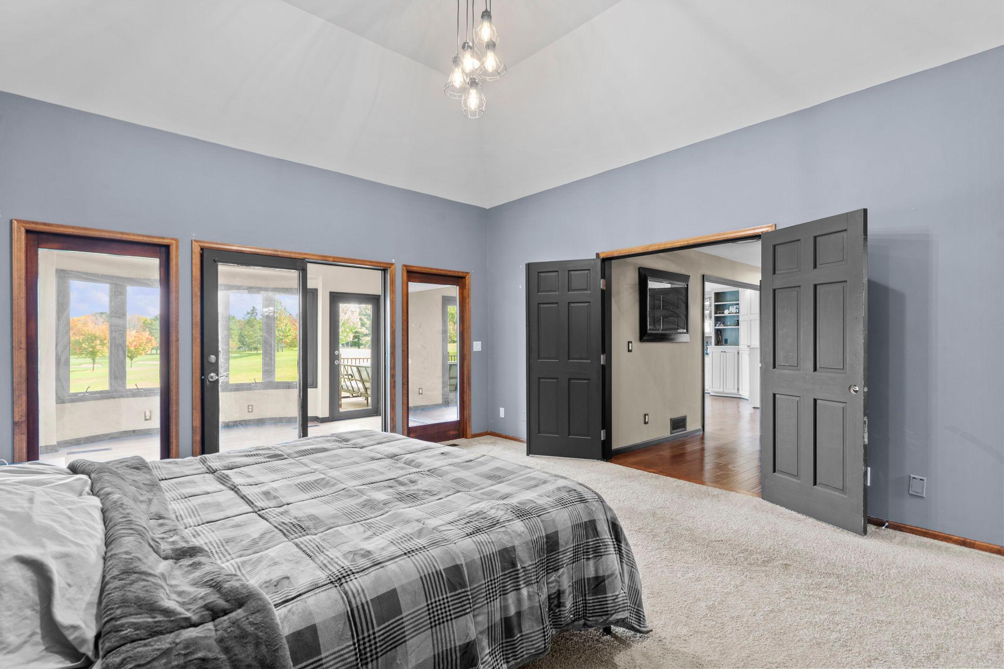 View of Residential at 9490 Wedgewood Drive, Woodbury MN 55125, Woodbury (28 of 89) - Mike Wilen | Minnesota Team Real Estate