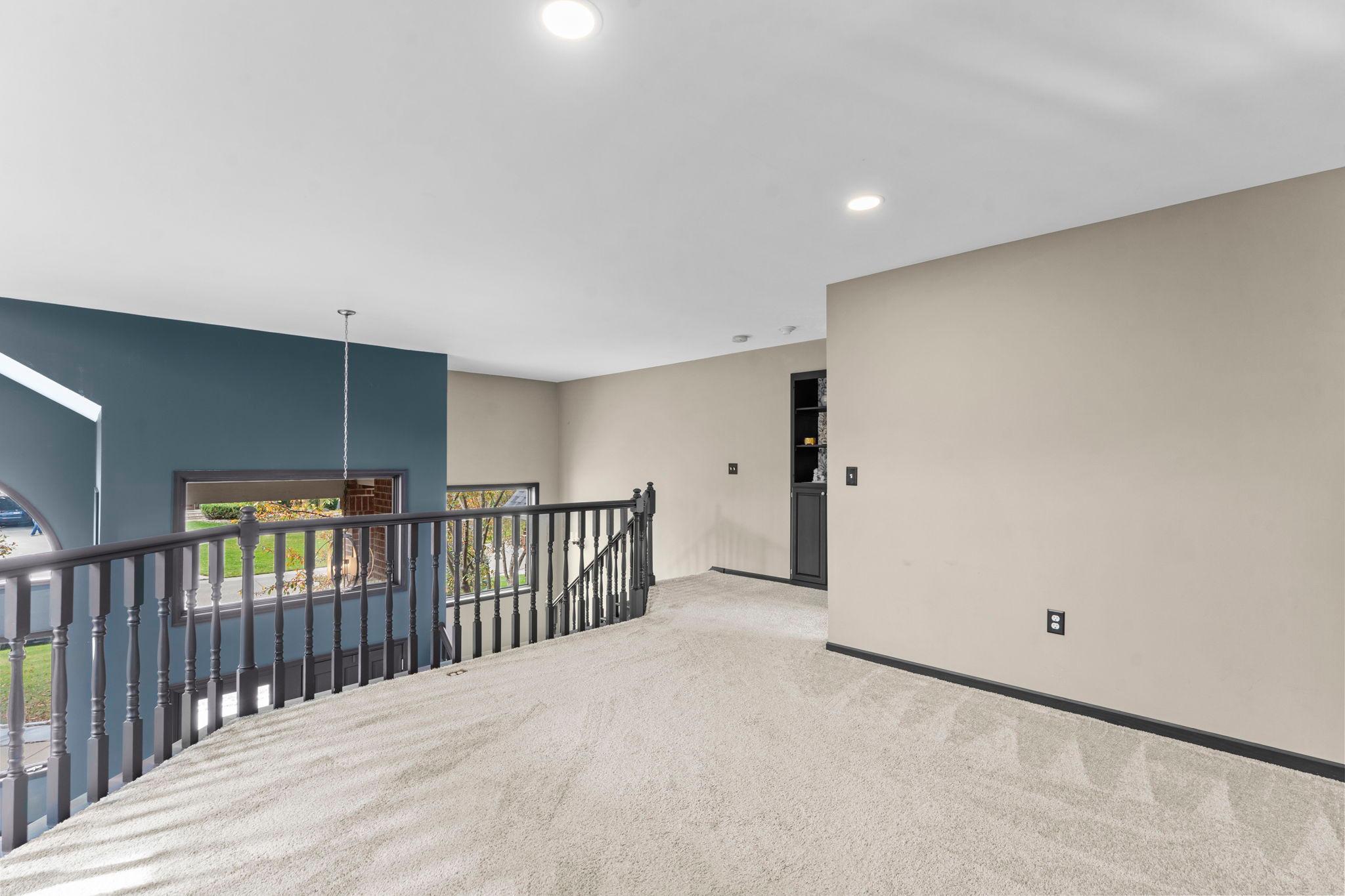 View of Residential at 9490 Wedgewood Drive, Woodbury MN 55125, Woodbury (25 of 89) - Mike Wilen | Minnesota Team Real Estate