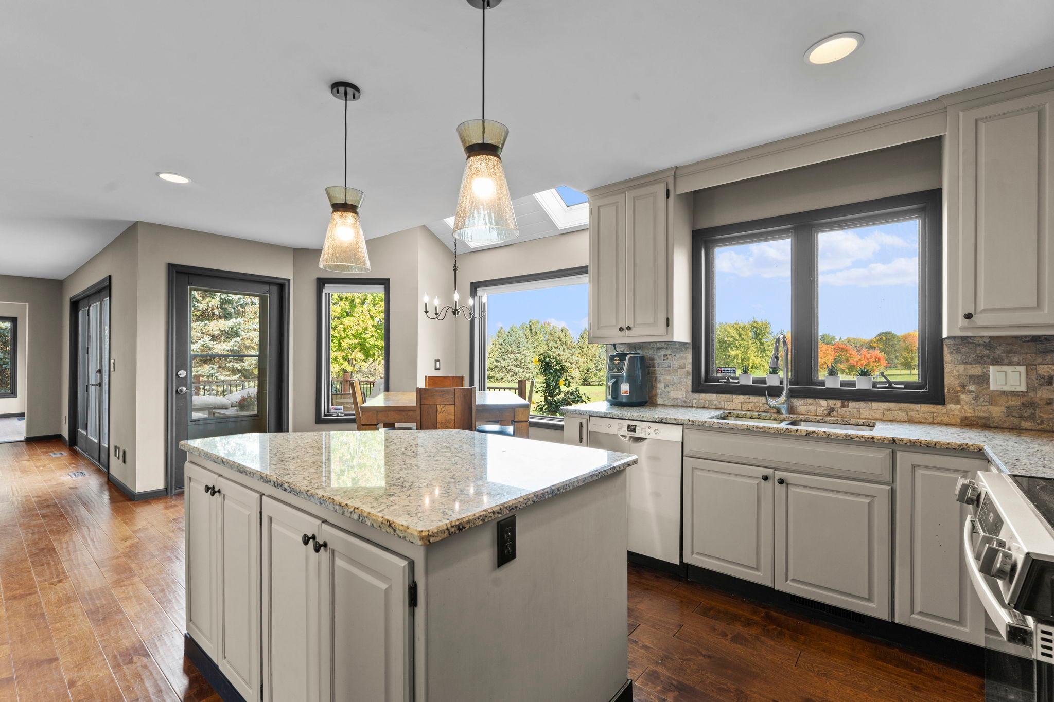 View of Residential at 9490 Wedgewood Drive, Woodbury MN 55125, Woodbury (17 of 89) - Mike Wilen | Minnesota Team Real Estate