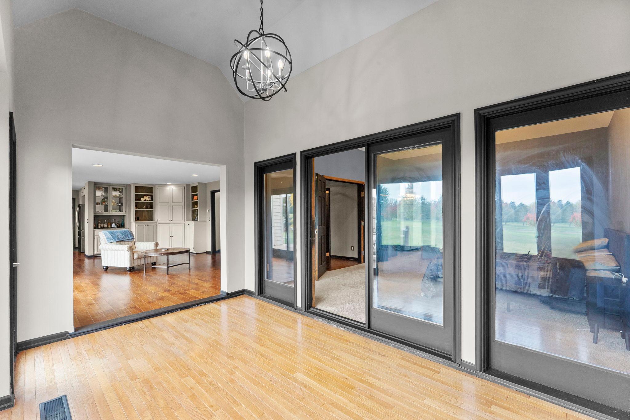 View of Residential at 9490 Wedgewood Drive, Woodbury MN 55125, Woodbury (14 of 89) - Mike Wilen | Minnesota Team Real Estate