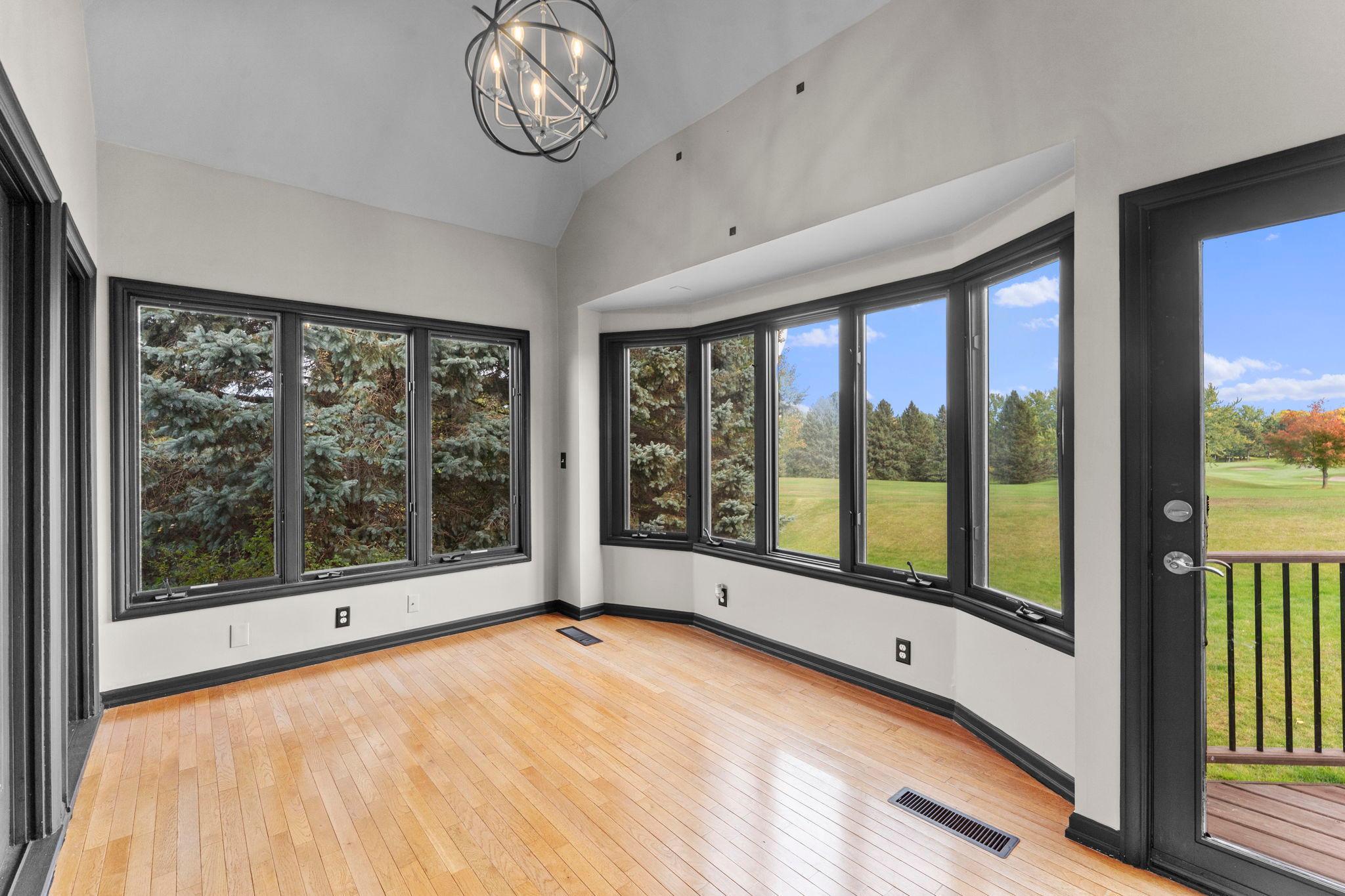 View of Residential at 9490 Wedgewood Drive, Woodbury MN 55125, Woodbury (13 of 89) - Mike Wilen | Minnesota Team Real Estate