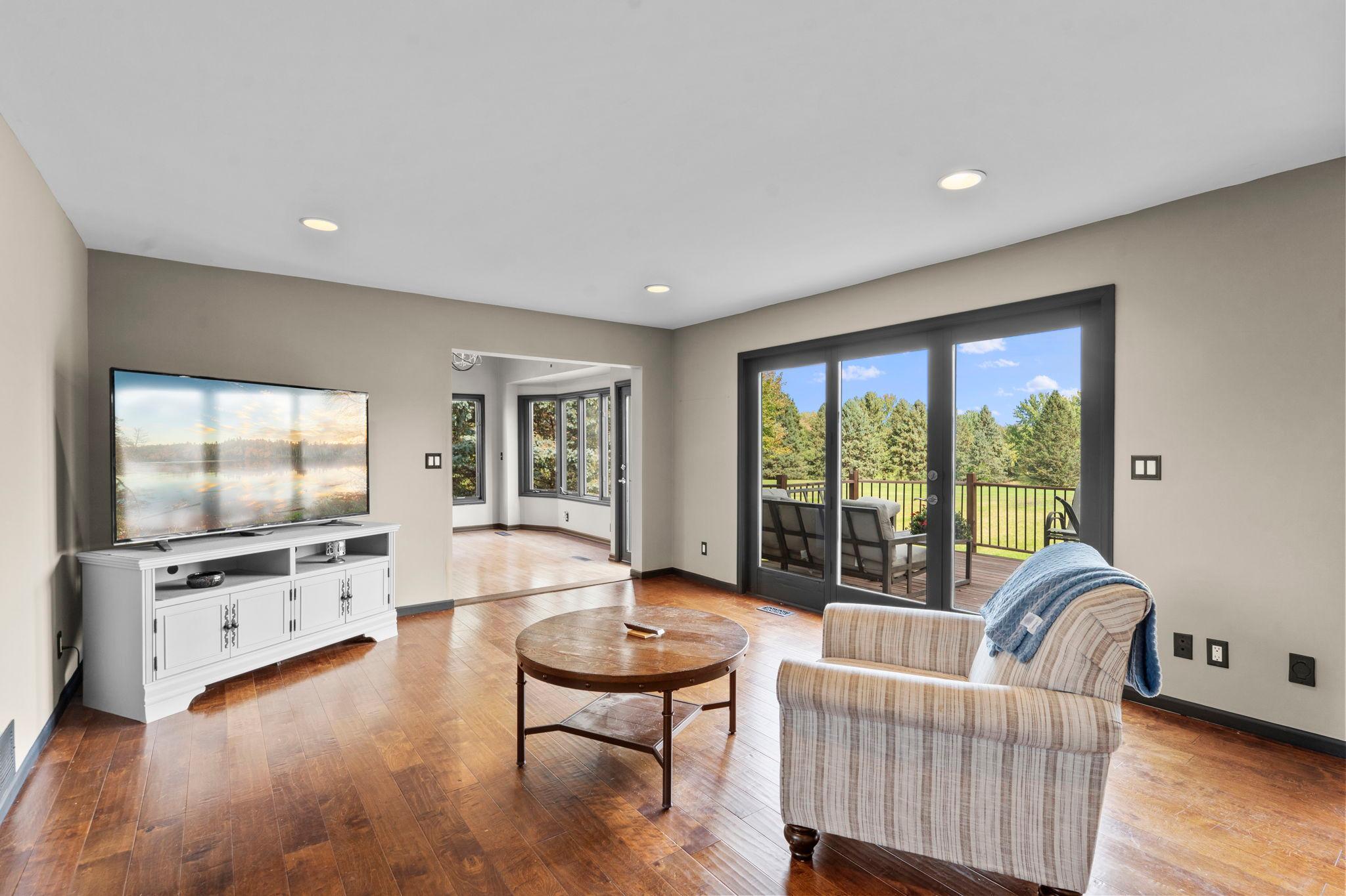 View of Residential at 9490 Wedgewood Drive, Woodbury MN 55125, Woodbury (11 of 89) - Mike Wilen | Minnesota Team Real Estate