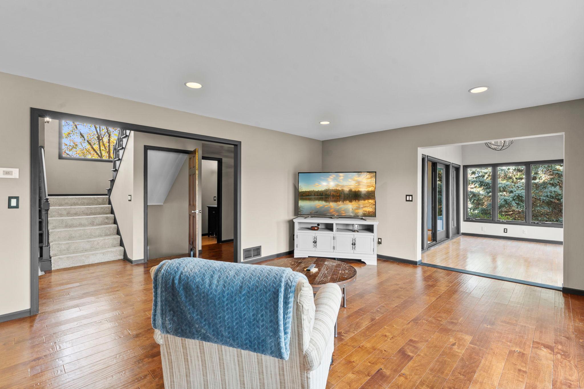 View of Residential at 9490 Wedgewood Drive, Woodbury MN 55125, Woodbury (10 of 89) - Mike Wilen | Minnesota Team Real Estate