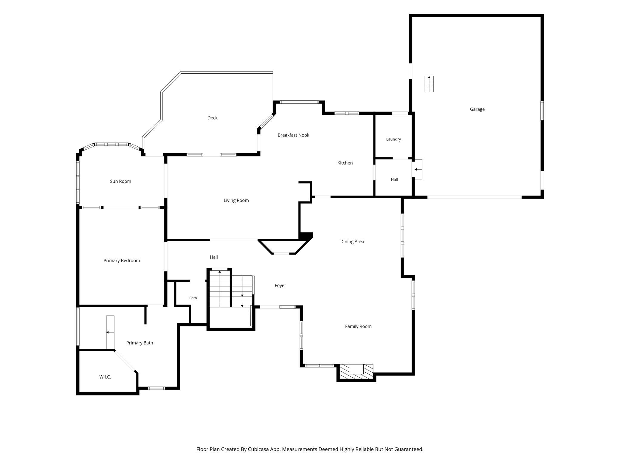 View of Residential at 9490 Wedgewood Drive, Woodbury MN 55125, Woodbury (89 of 89) - Mike Wilen | Minnesota Team Real Estate