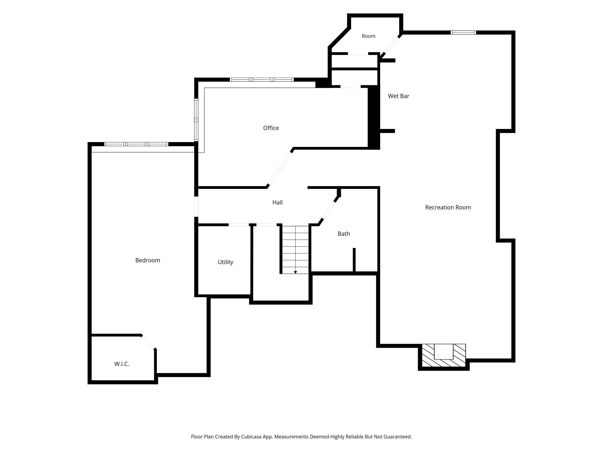 View of Residential at 9490 Wedgewood Drive, Woodbury MN 55125, Woodbury (86 of 89) - Mike Wilen | Minnesota Team Real Estate