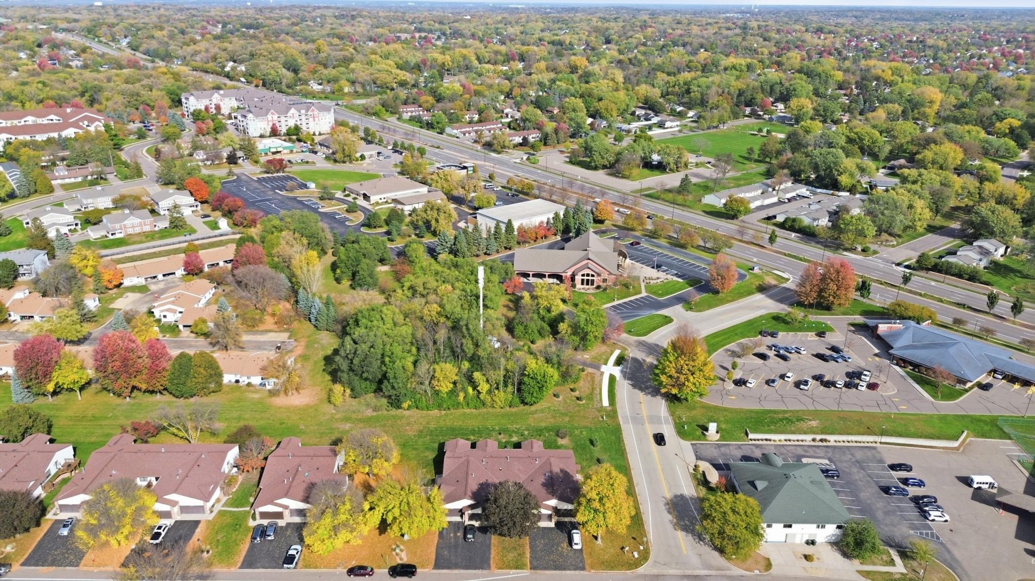 View of Residential at 14366 Glenda Drive, Apple Valley MN 55124, Apple Valley (35 of 35) - Mike Wilen | Minnesota Team Real Estate