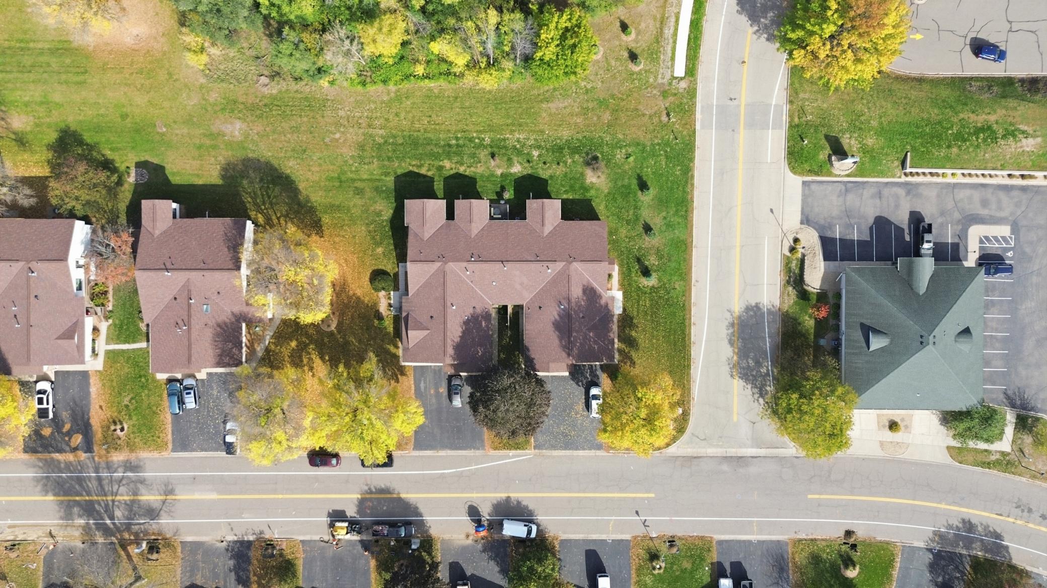 View of Residential at 14366 Glenda Drive, Apple Valley MN 55124, Apple Valley (33 of 35) - Mike Wilen | Minnesota Team Real Estate