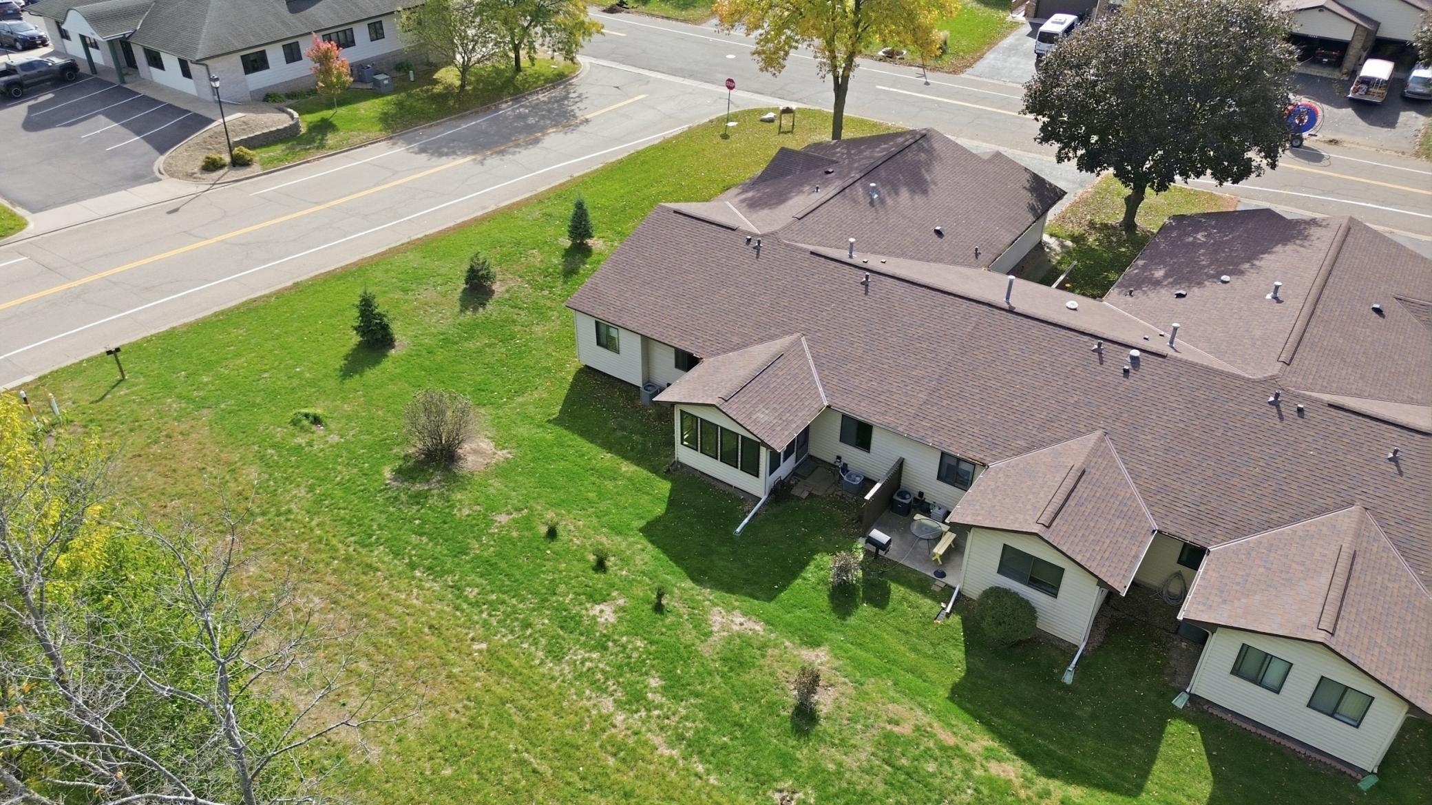 View of Residential at 14366 Glenda Drive, Apple Valley MN 55124, Apple Valley (32 of 35) - Mike Wilen | Minnesota Team Real Estate