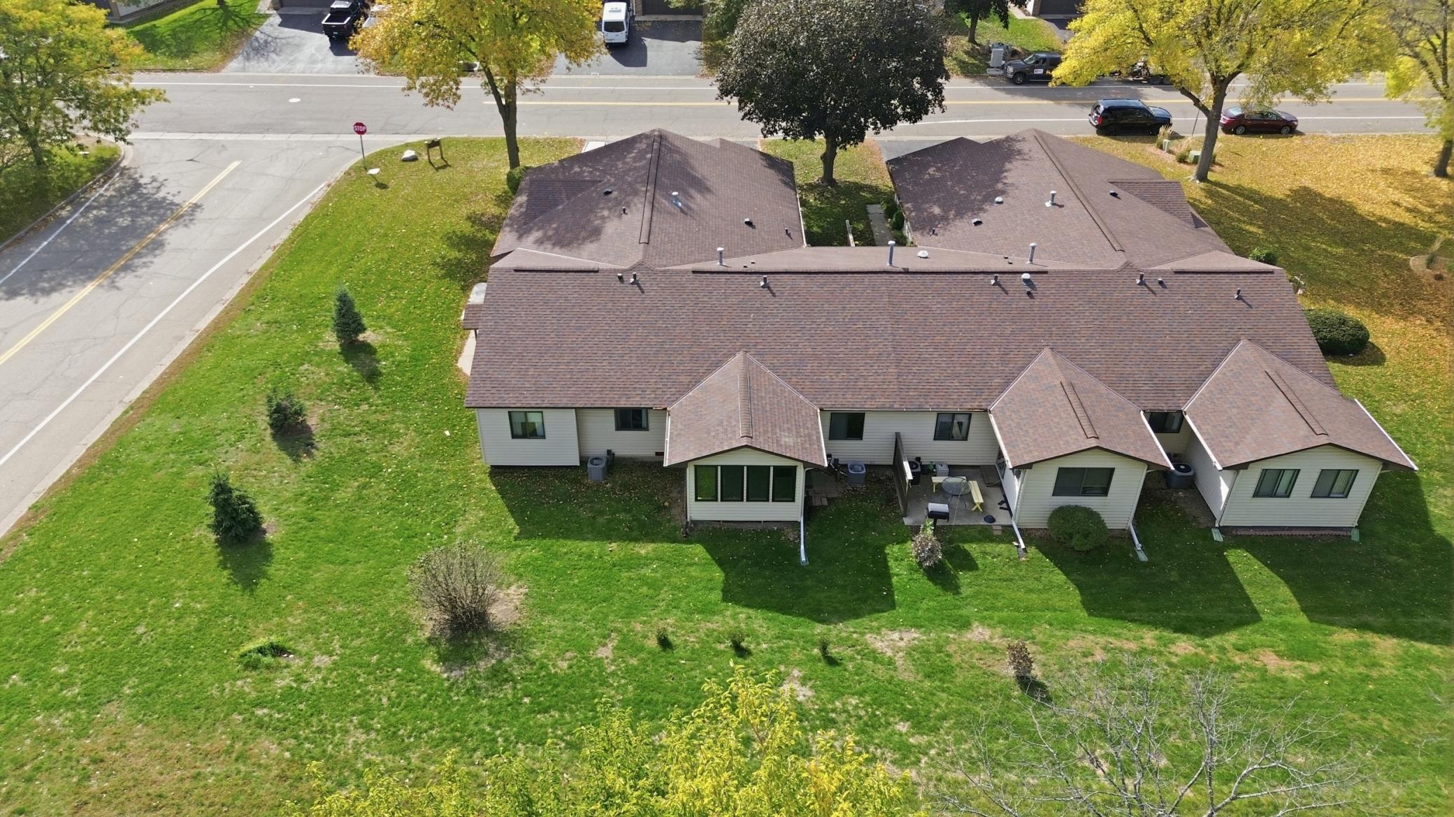 View of Residential at 14366 Glenda Drive, Apple Valley MN 55124, Apple Valley (31 of 35) - Mike Wilen | Minnesota Team Real Estate