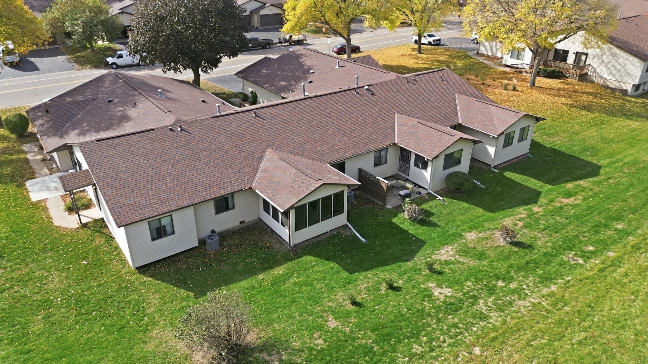 View of Residential at 14366 Glenda Drive, Apple Valley MN 55124, Apple Valley (30 of 35) - Mike Wilen | Minnesota Team Real Estate