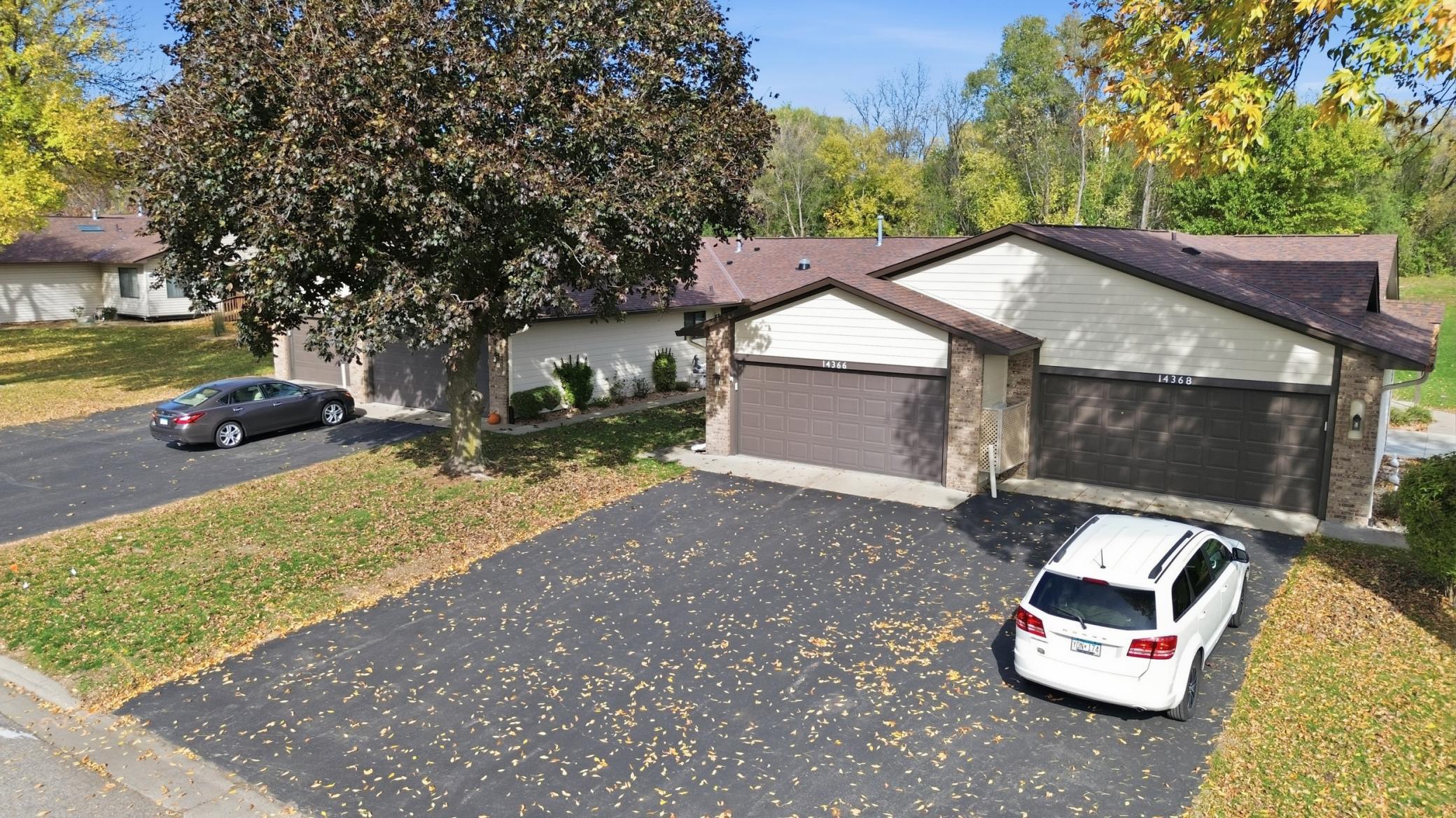 View of Residential at 14366 Glenda Drive, Apple Valley MN 55124, Apple Valley (28 of 35) - Mike Wilen | Minnesota Team Real Estate