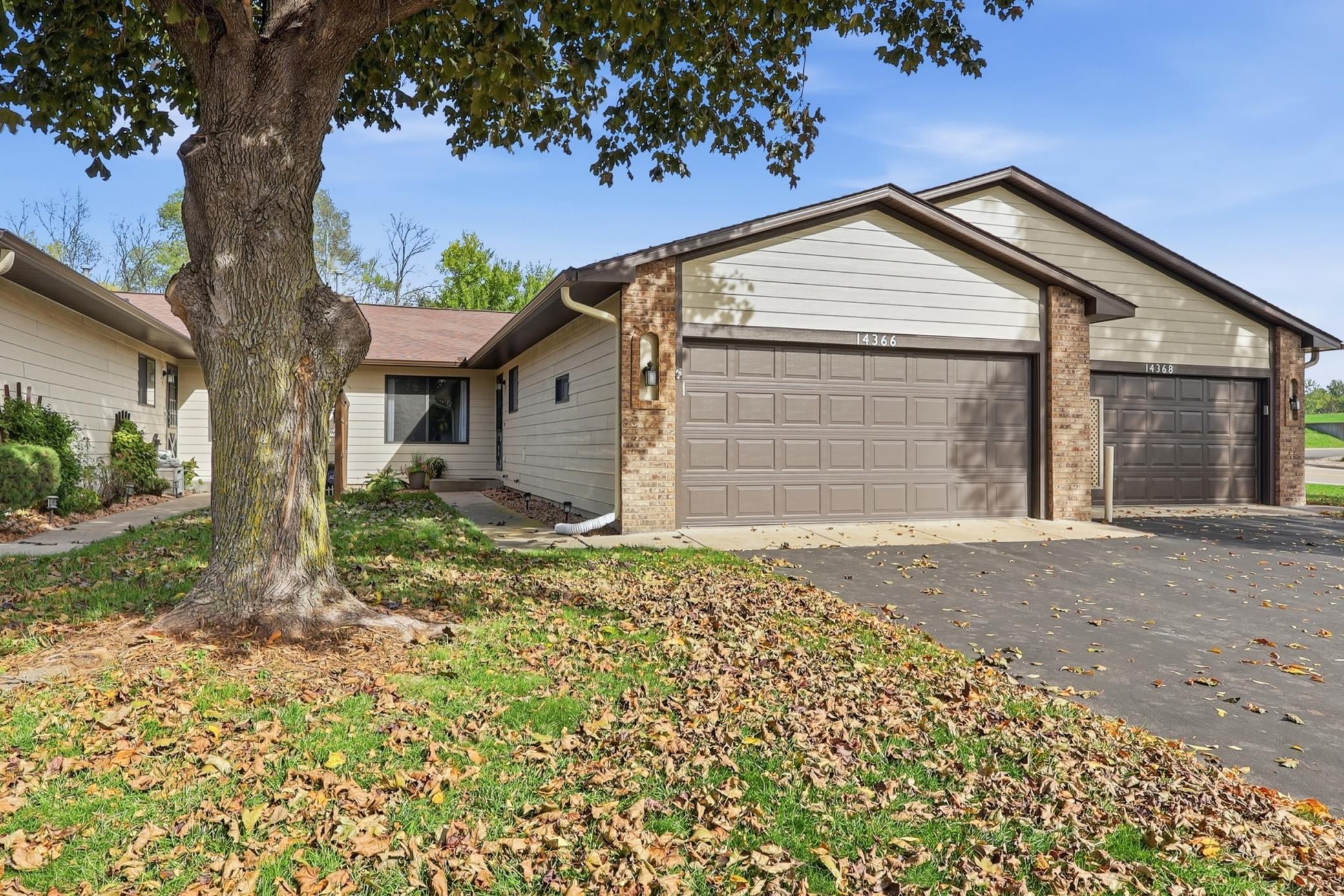 View of Residential at 14366 Glenda Drive, Apple Valley MN 55124, Apple Valley (27 of 35) - Mike Wilen | Minnesota Team Real Estate
