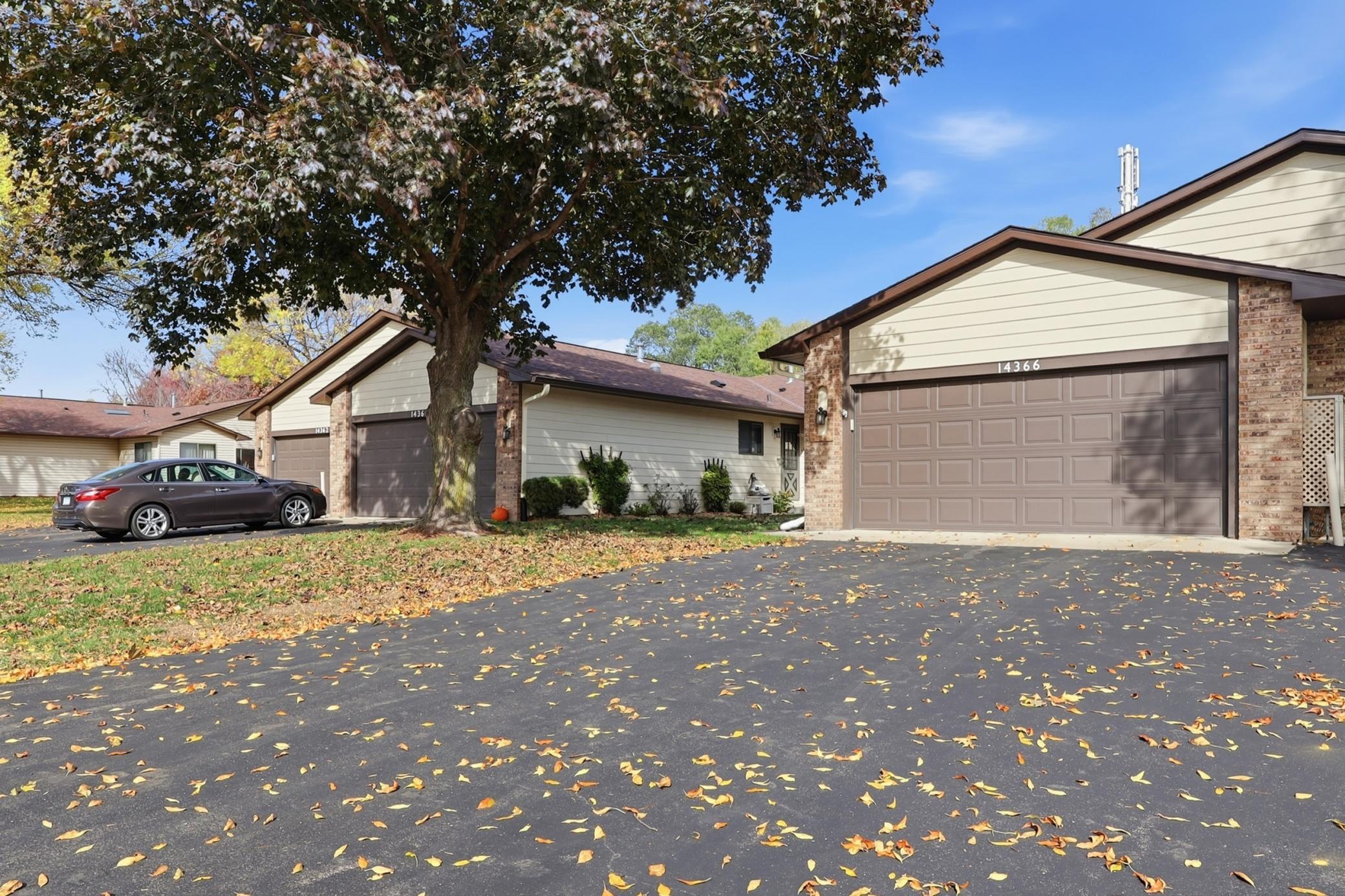 View of Residential at 14366 Glenda Drive, Apple Valley MN 55124, Apple Valley (26 of 35) - Mike Wilen | Minnesota Team Real Estate