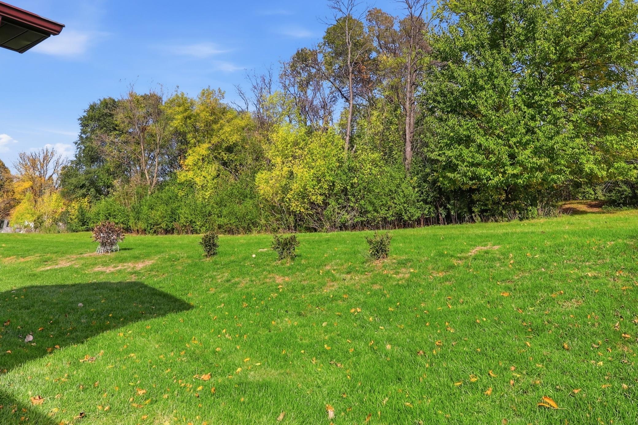 View of Residential at 14366 Glenda Drive, Apple Valley MN 55124, Apple Valley (25 of 35) - Mike Wilen | Minnesota Team Real Estate