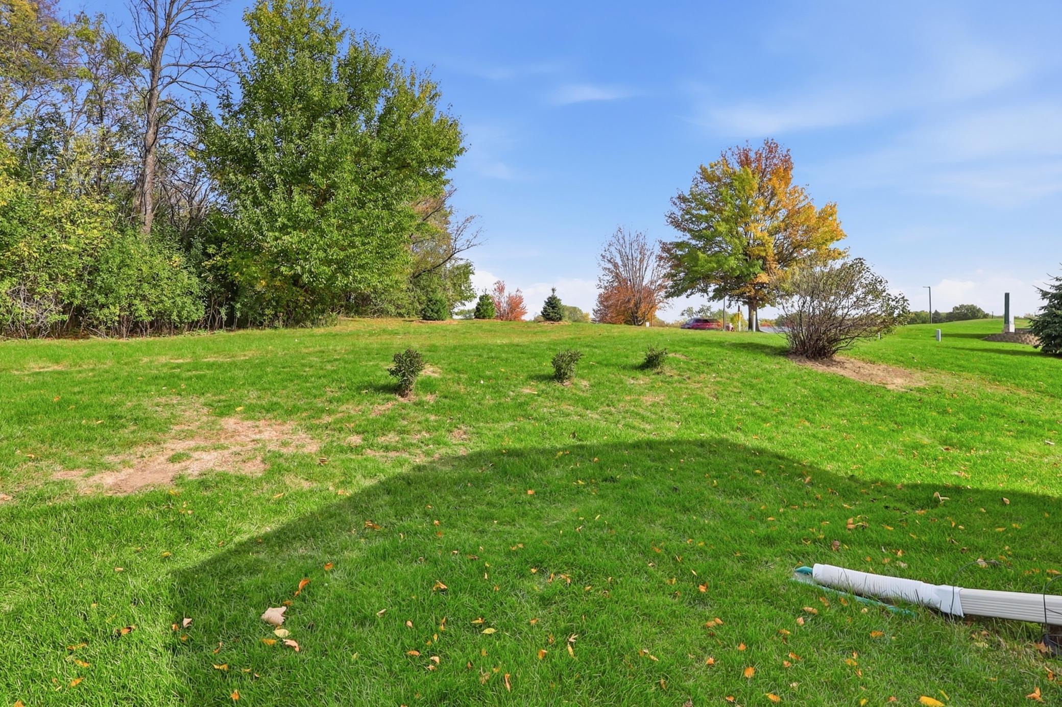 View of Residential at 14366 Glenda Drive, Apple Valley MN 55124, Apple Valley (24 of 35) - Mike Wilen | Minnesota Team Real Estate
