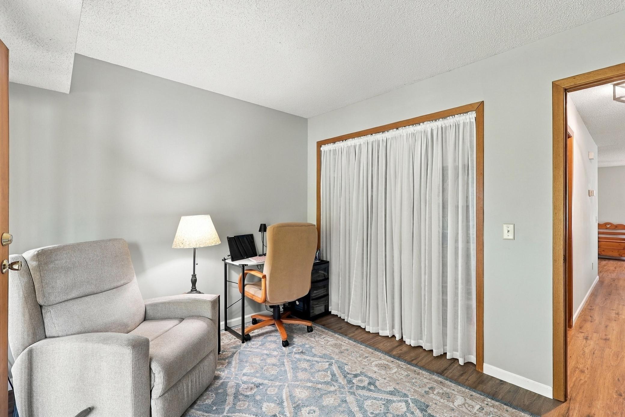View of Residential at 14366 Glenda Drive, Apple Valley MN 55124, Apple Valley (18 of 35) - Mike Wilen | Minnesota Team Real Estate