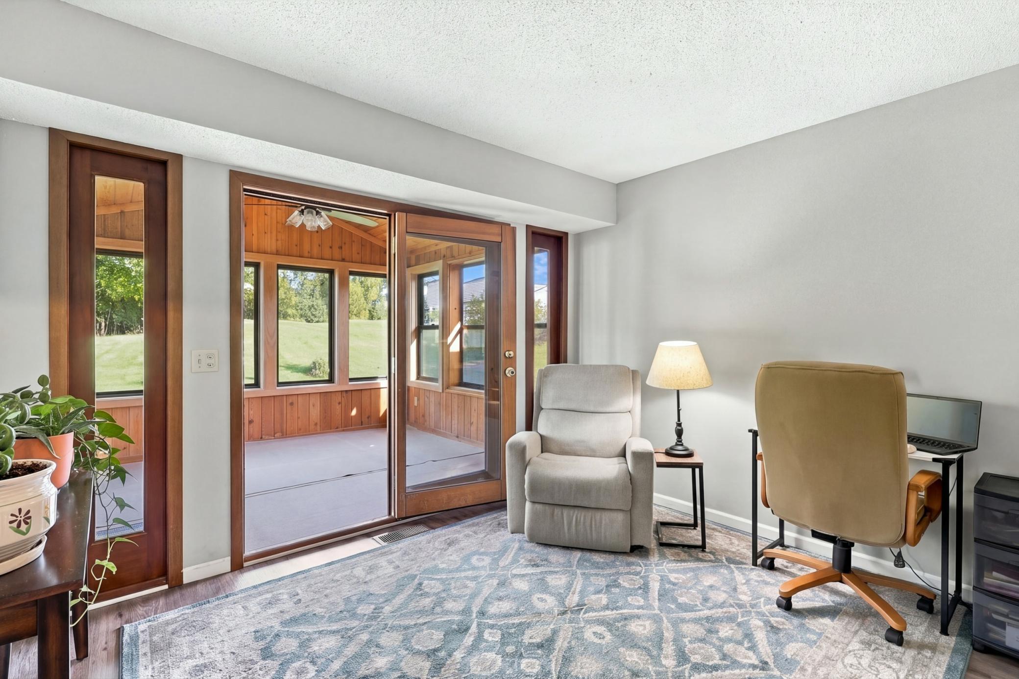 View of Residential at 14366 Glenda Drive, Apple Valley MN 55124, Apple Valley (17 of 35) - Mike Wilen | Minnesota Team Real Estate