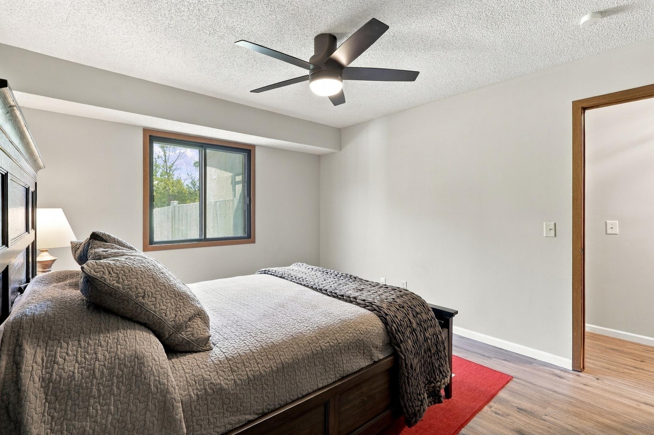 View of Residential at 14366 Glenda Drive, Apple Valley MN 55124, Apple Valley (14 of 35) - Mike Wilen | Minnesota Team Real Estate