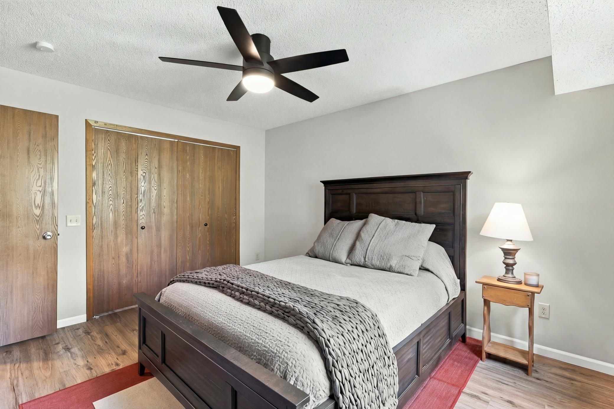 View of Residential at 14366 Glenda Drive, Apple Valley MN 55124, Apple Valley (13 of 35) - Mike Wilen | Minnesota Team Real Estate