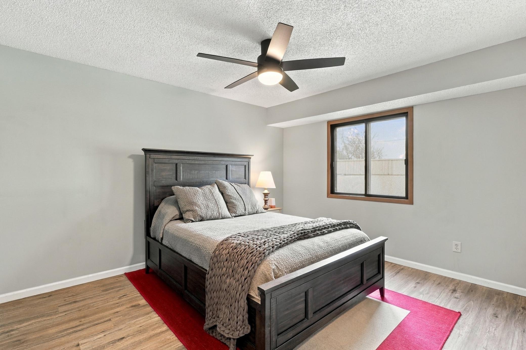 View of Residential at 14366 Glenda Drive, Apple Valley MN 55124, Apple Valley (12 of 35) - Mike Wilen | Minnesota Team Real Estate