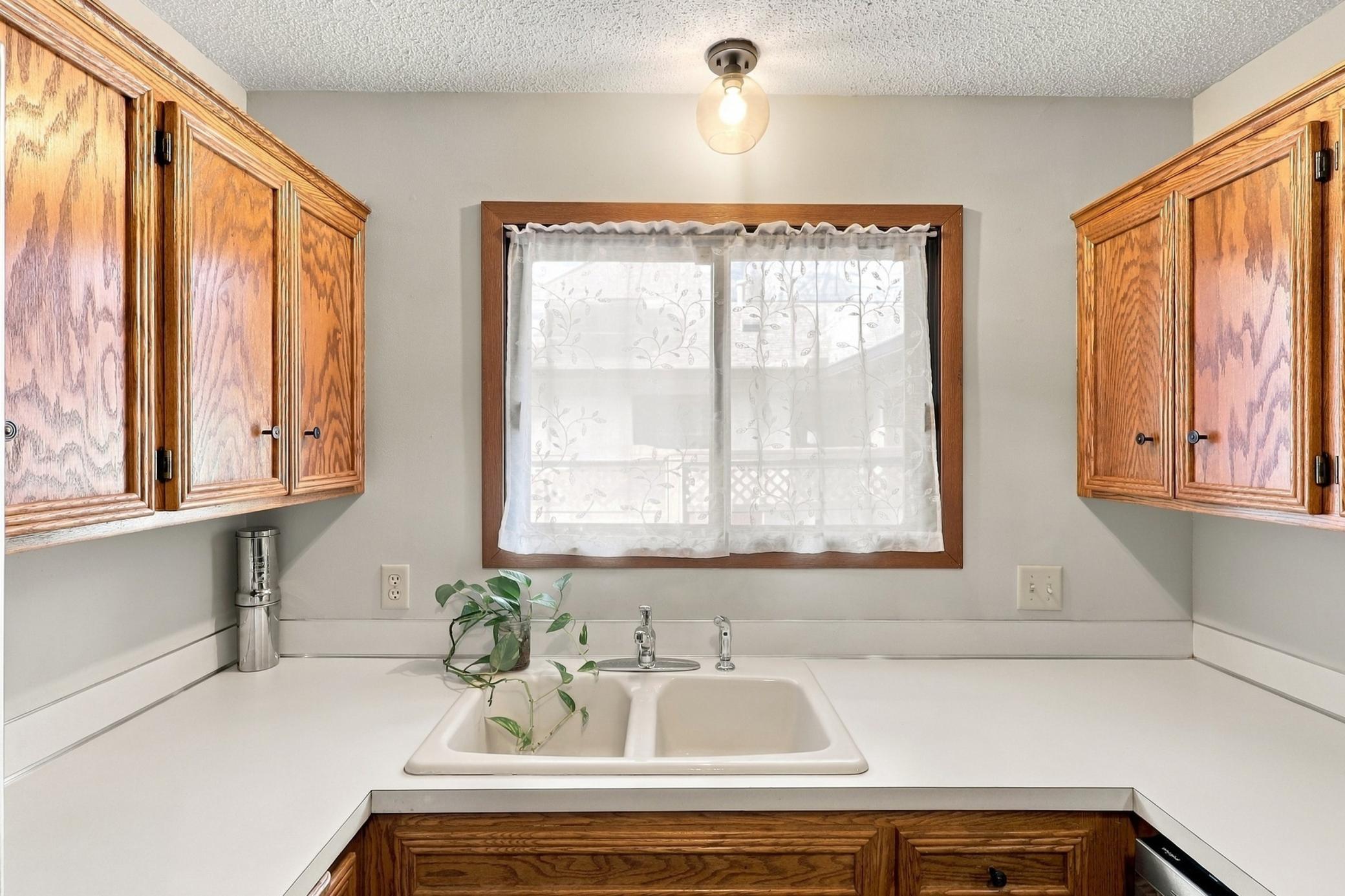 View of Residential at 14366 Glenda Drive, Apple Valley MN 55124, Apple Valley (9 of 35) - Mike Wilen | Minnesota Team Real Estate
