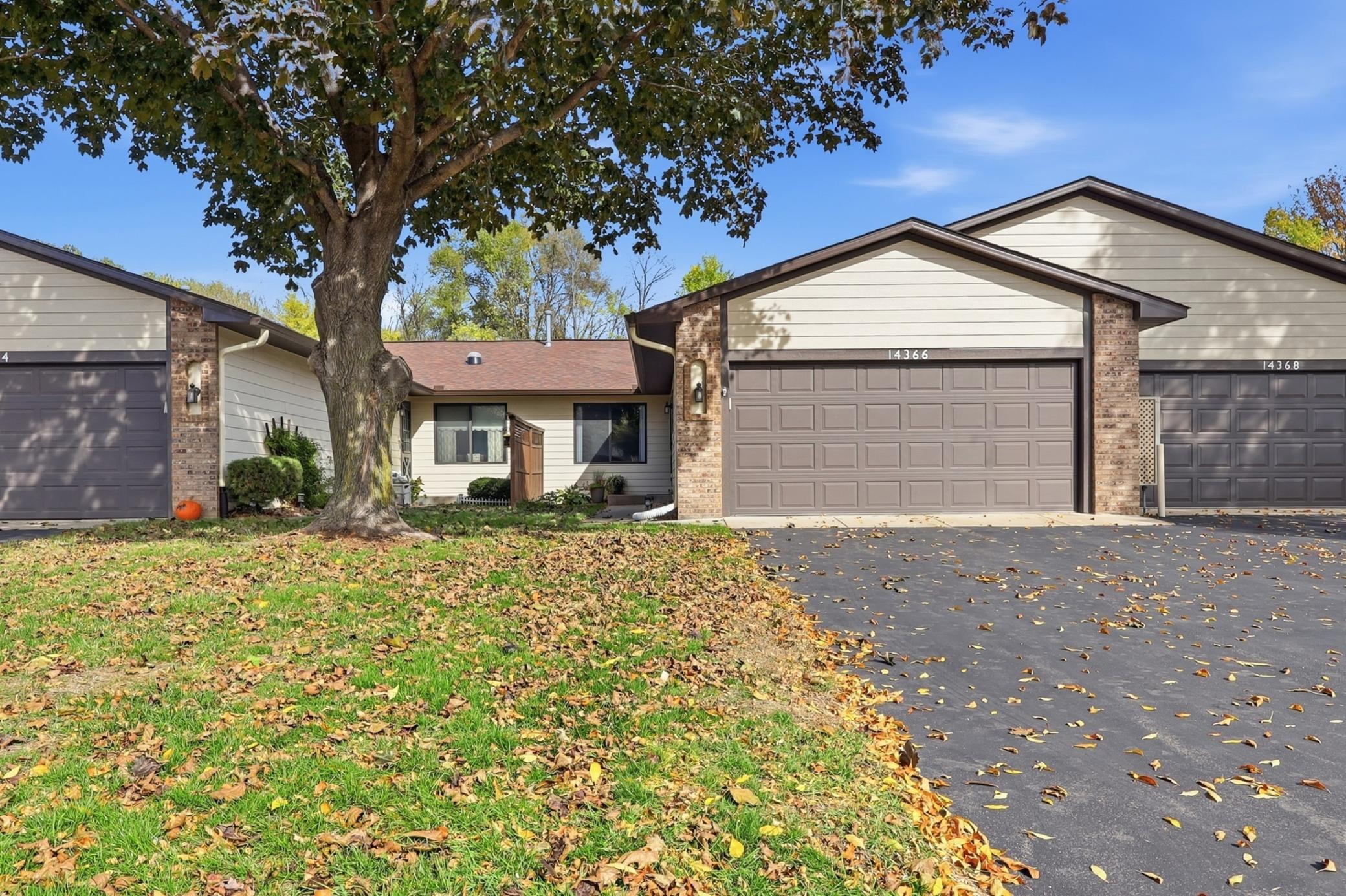 View of Residential at 14366 Glenda Drive, Apple Valley MN 55124, Apple Valley (21 of 35) - Mike Wilen | Minnesota Team Real Estate