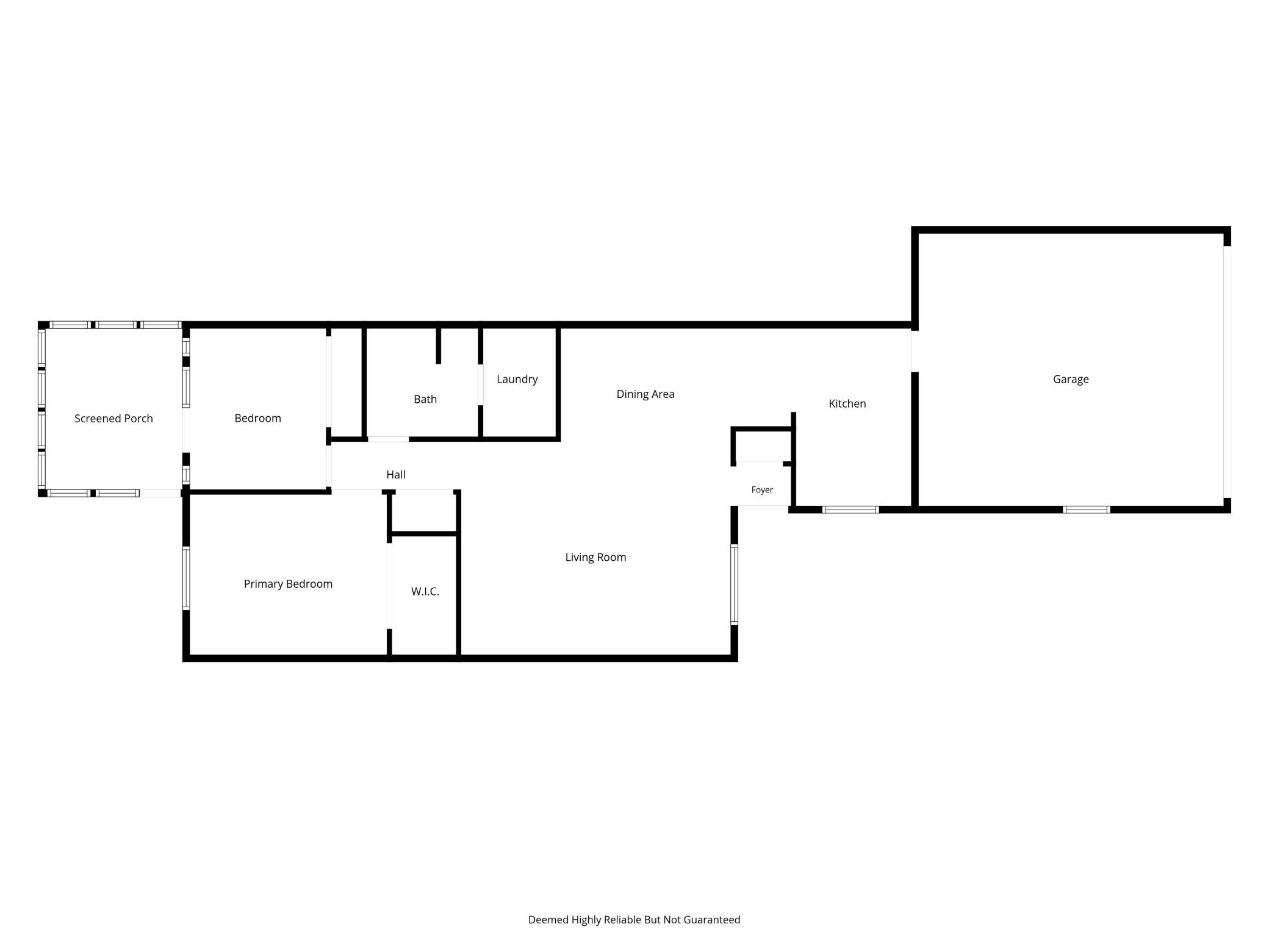 View of Residential at 14366 Glenda Drive, Apple Valley MN 55124, Apple Valley (20 of 35) - Mike Wilen | Minnesota Team Real Estate
