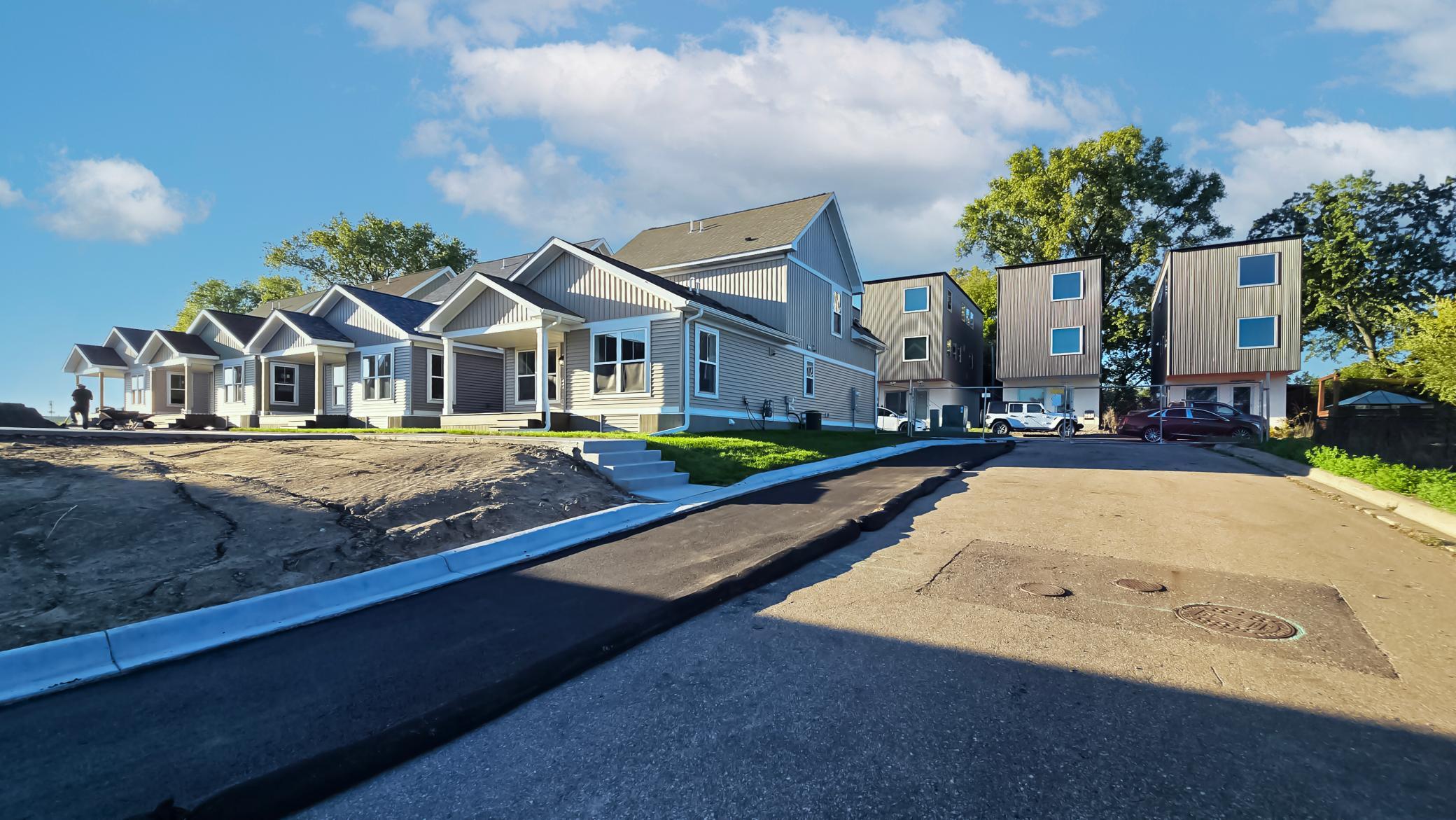 View of Residential at 426 Rivoli Drive, Saint Paul MN 55130, Saint Paul (3 of 40) - Mike Wilen | Minnesota Team Real Estate