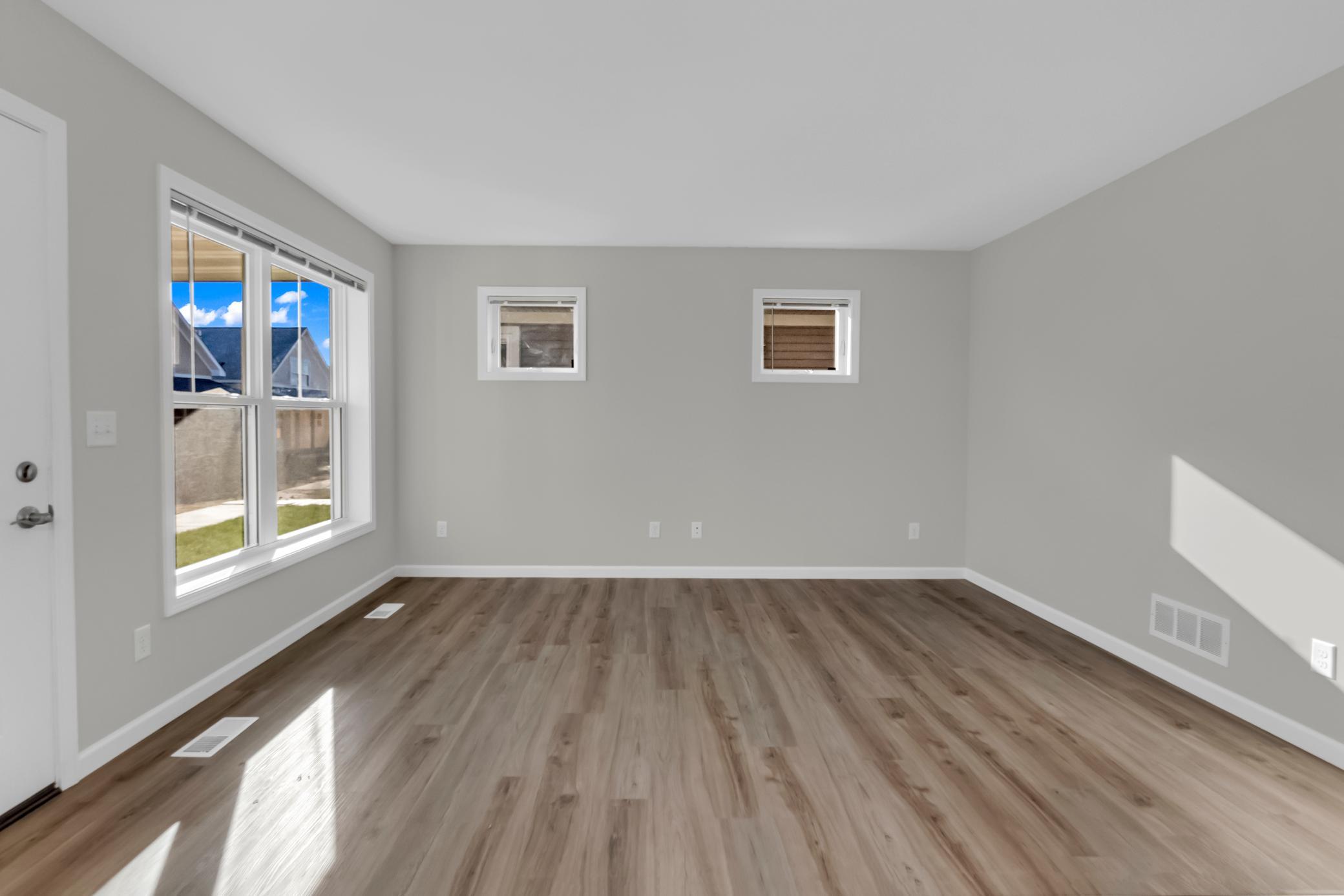 View of Residential at 426 Rivoli Drive, Saint Paul MN 55130, Saint Paul (13 of 40) - Mike Wilen | Minnesota Team Real Estate