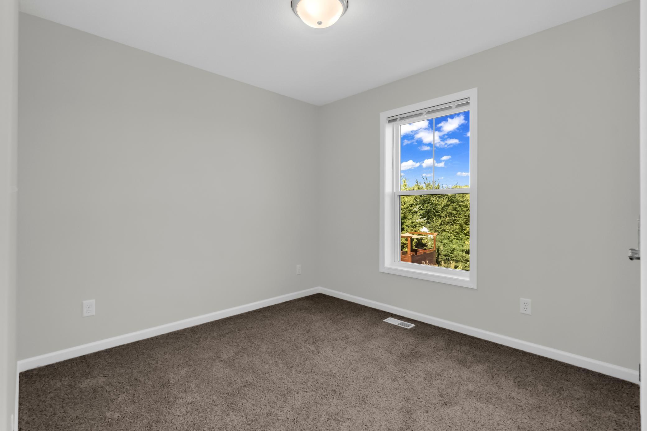 View of Residential at 426 Rivoli Drive, Saint Paul MN 55130, Saint Paul (23 of 40) - Mike Wilen | Minnesota Team Real Estate