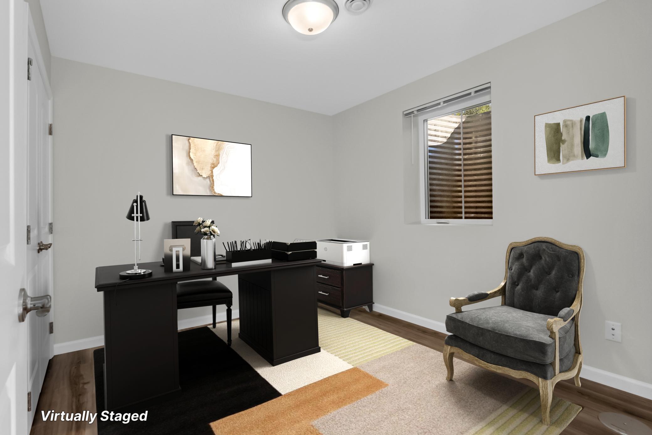 View of Residential at 426 Rivoli Drive, Saint Paul MN 55130, Saint Paul (32 of 40) - Mike Wilen | Minnesota Team Real Estate