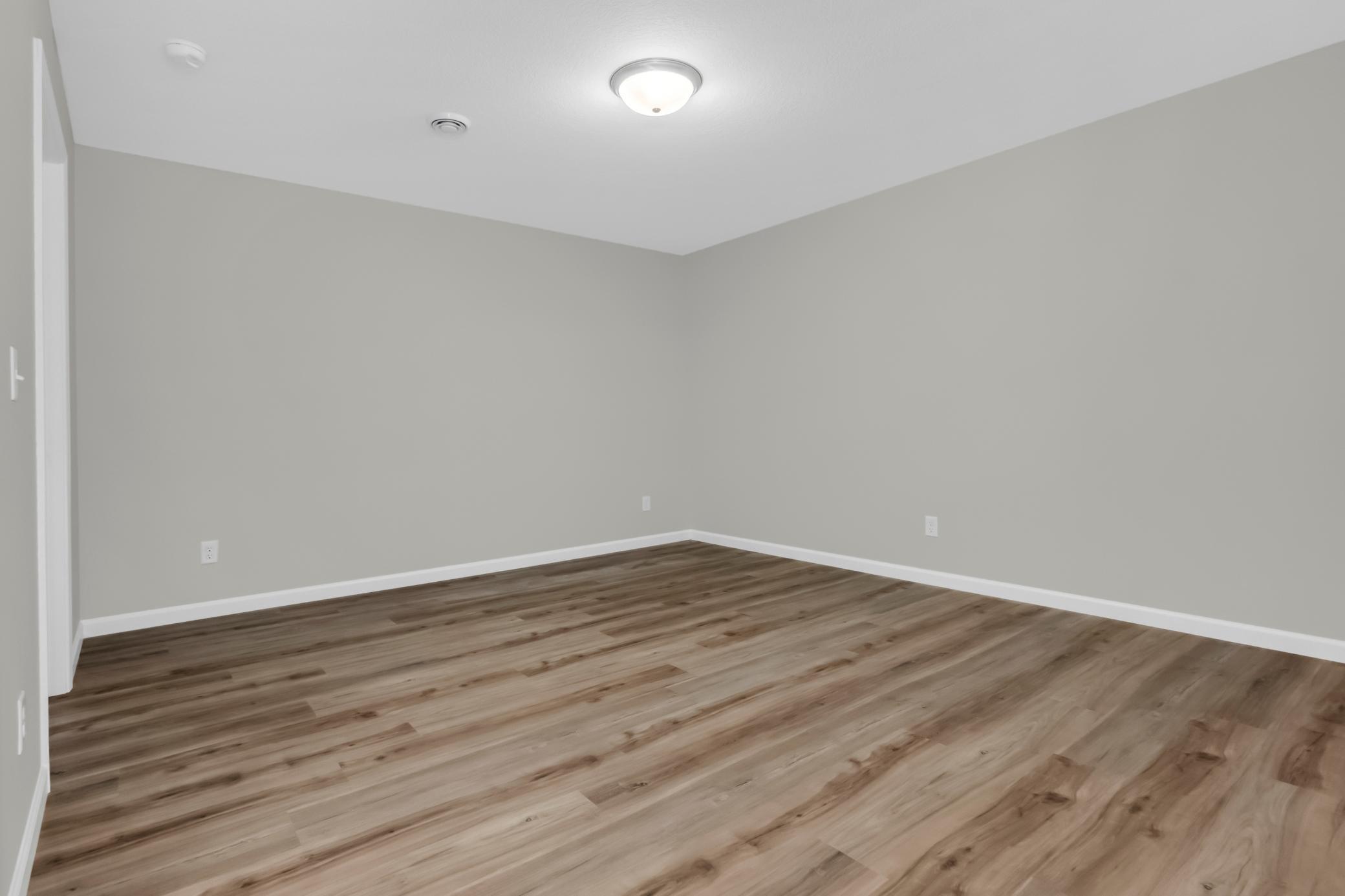 View of Residential at 426 Rivoli Drive, Saint Paul MN 55130, Saint Paul (34 of 40) - Mike Wilen | Minnesota Team Real Estate