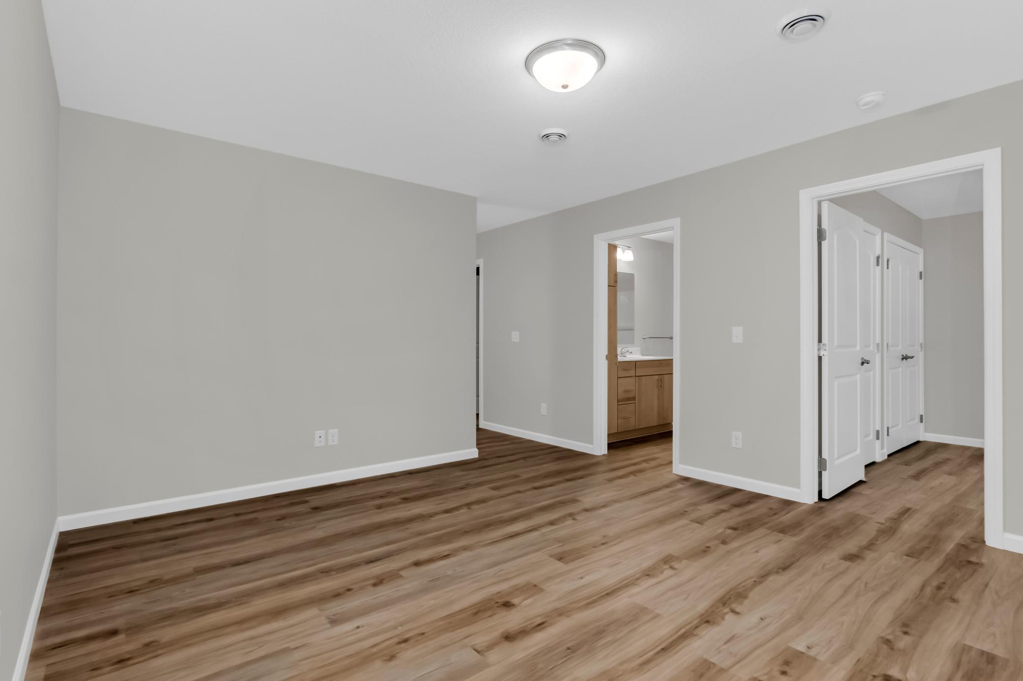 View of Residential at 426 Rivoli Drive, Saint Paul MN 55130, Saint Paul (36 of 40) - Mike Wilen | Minnesota Team Real Estate