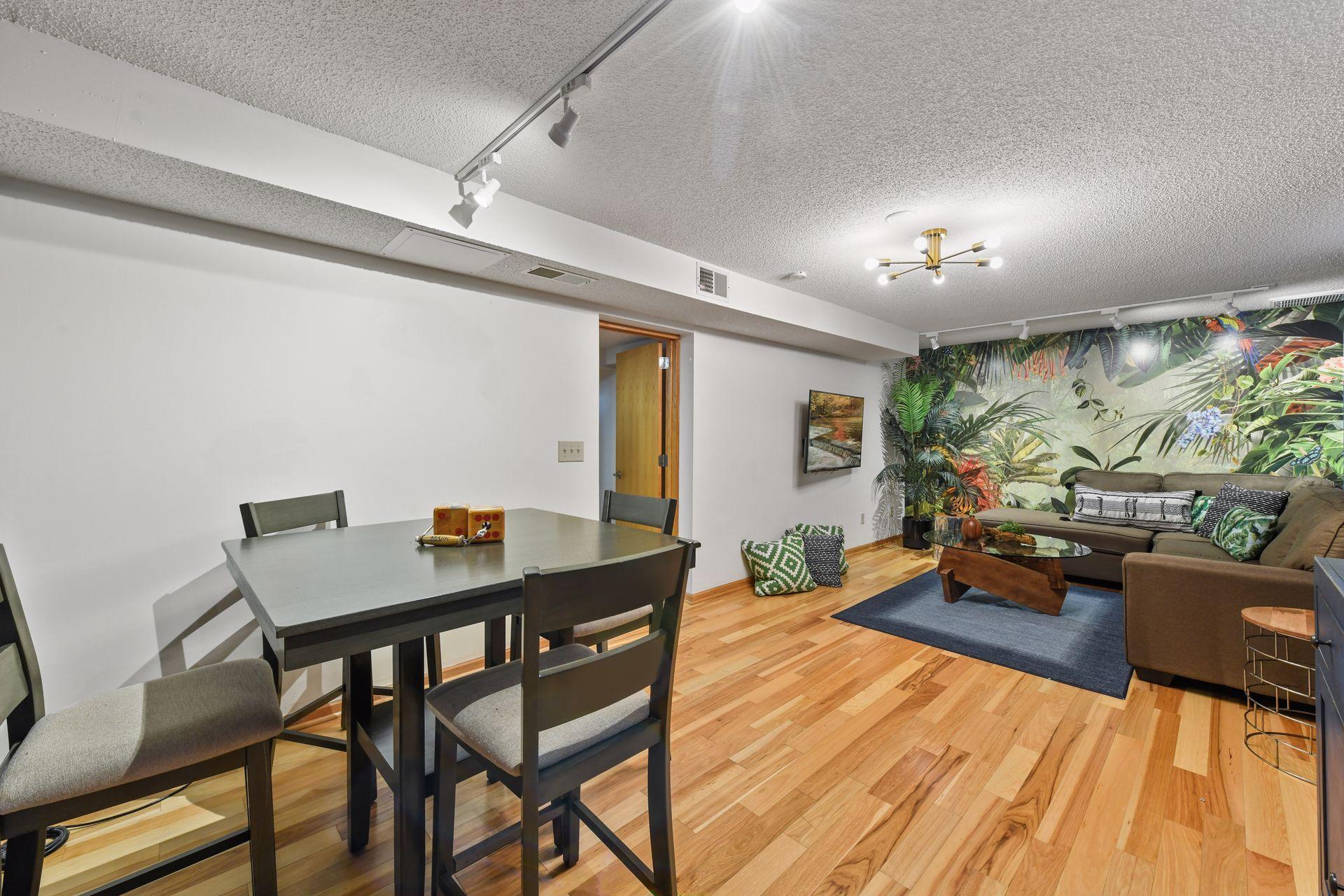 View of Residential at 500 William Street, Excelsior MN 55331, Excelsior (37 of 53) - Mike Wilen | Minnesota Team Real Estate