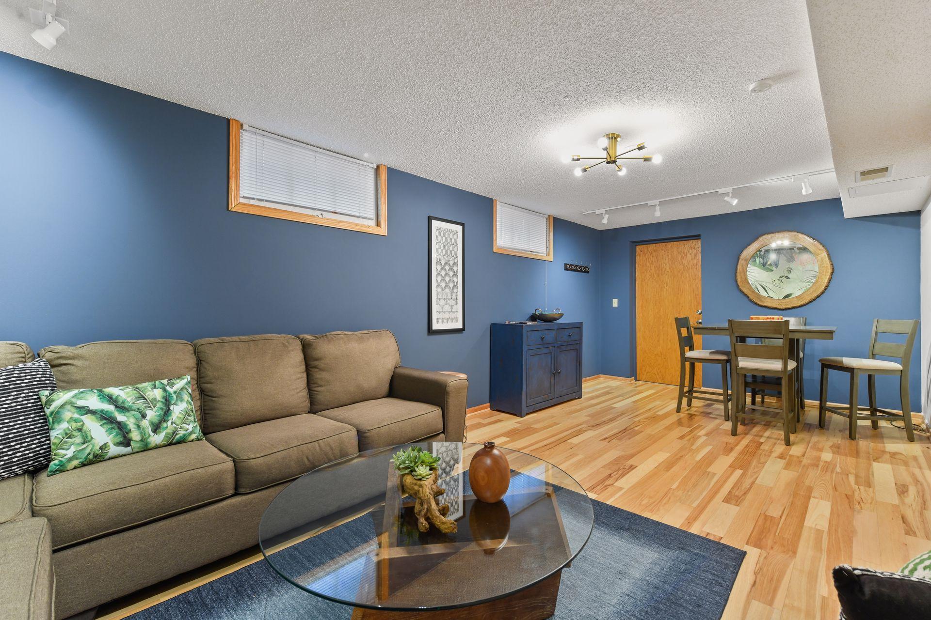 View of Residential at 500 William Street, Excelsior MN 55331, Excelsior (34 of 53) - Mike Wilen | Minnesota Team Real Estate