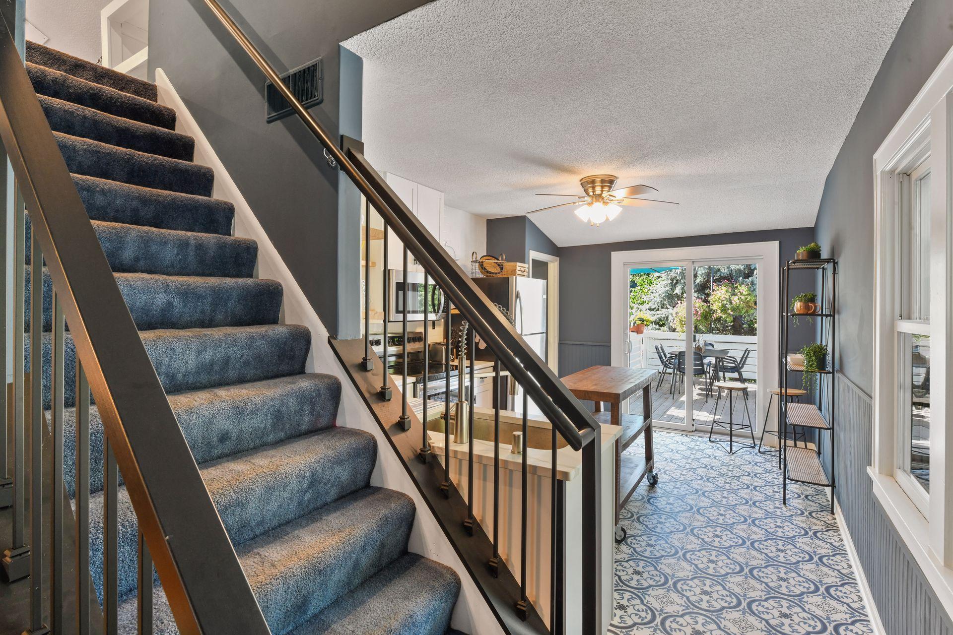 View of Residential at 500 William Street, Excelsior MN 55331, Excelsior (27 of 53) - Mike Wilen | Minnesota Team Real Estate