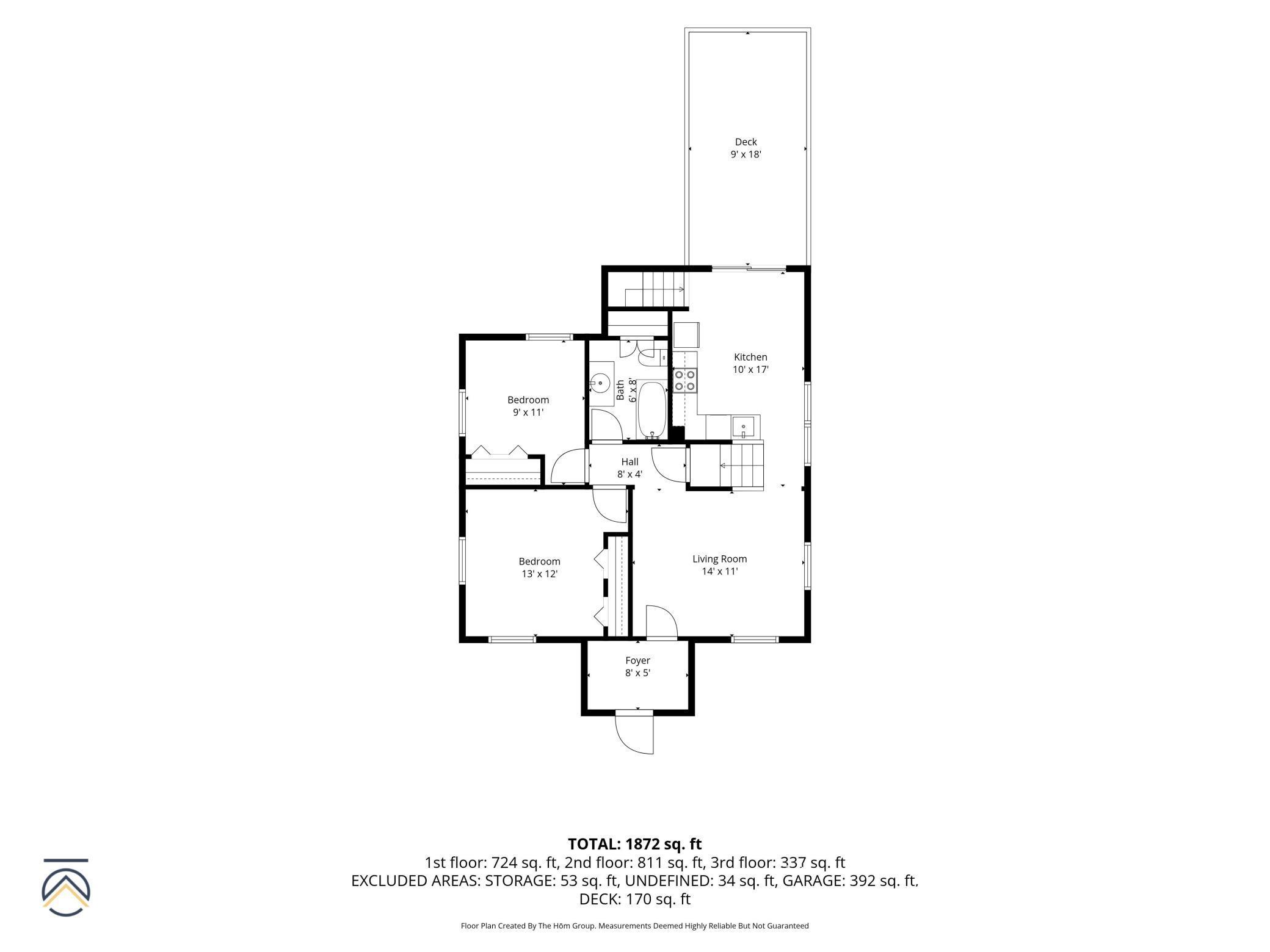 View of Residential at 500 William Street, Excelsior MN 55331, Excelsior (51 of 53) - Mike Wilen | Minnesota Team Real Estate