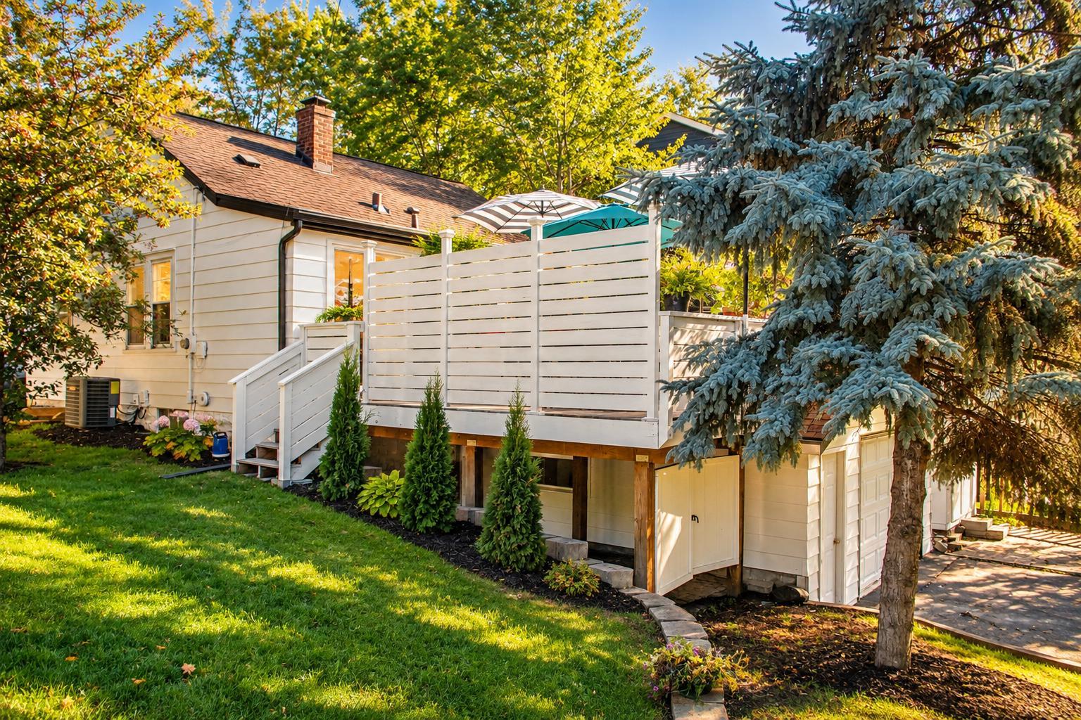 View of Residential at 500 William Street, Excelsior MN 55331, Excelsior (48 of 53) - Mike Wilen | Minnesota Team Real Estate