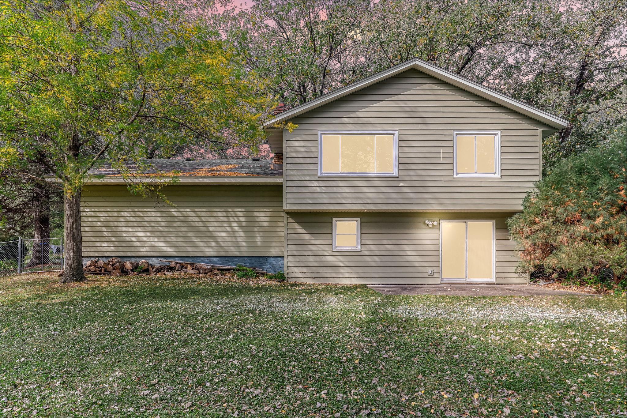 View of Residential at 13205 Manor Boulevard, Burnsville MN 55337, Burnsville (26 of 33) - Mike Wilen | Minnesota Team Real Estate