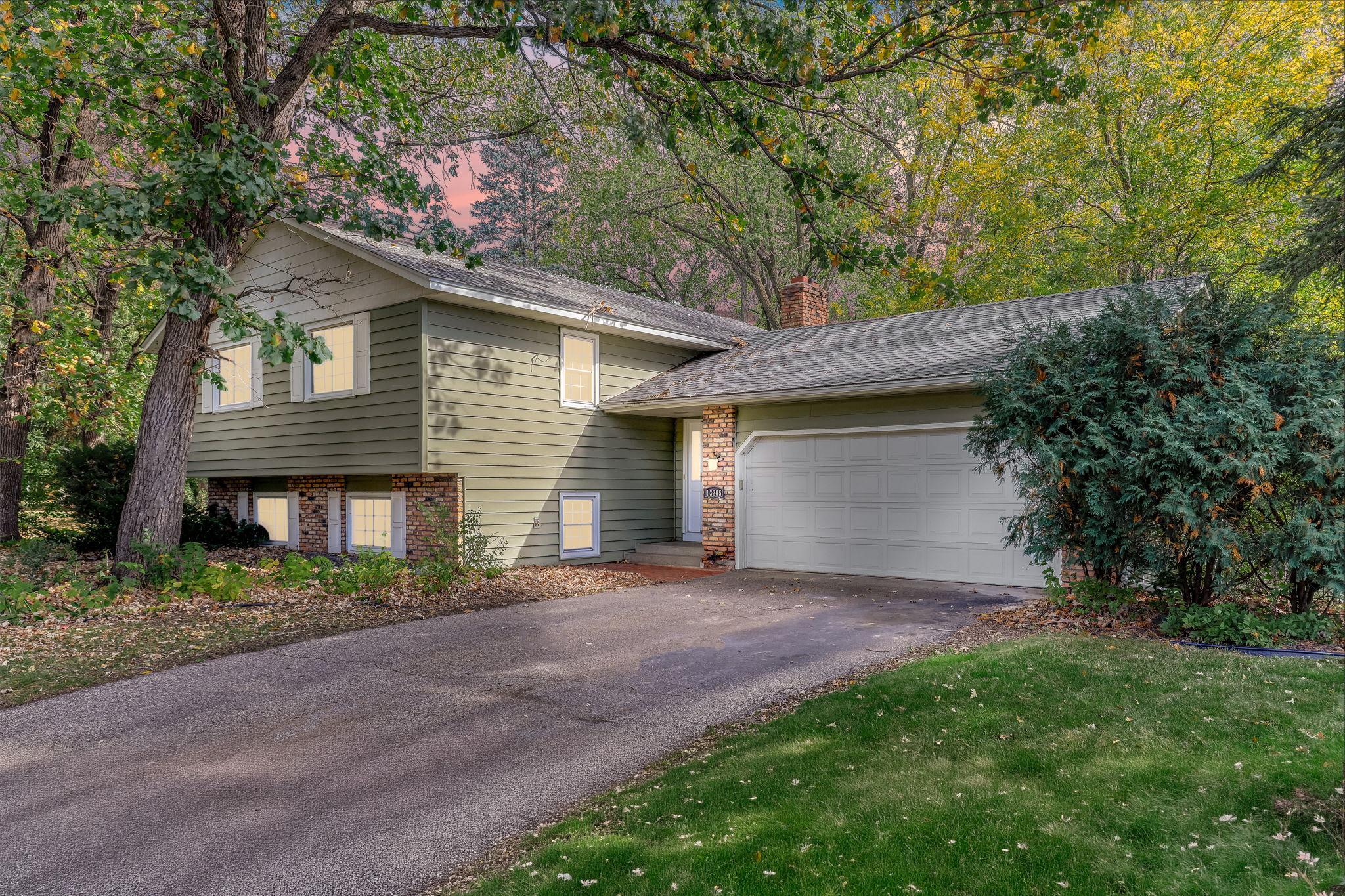 View of Residential at 13205 Manor Boulevard, Burnsville MN 55337, Burnsville (2 of 33) - Mike Wilen | Minnesota Team Real Estate