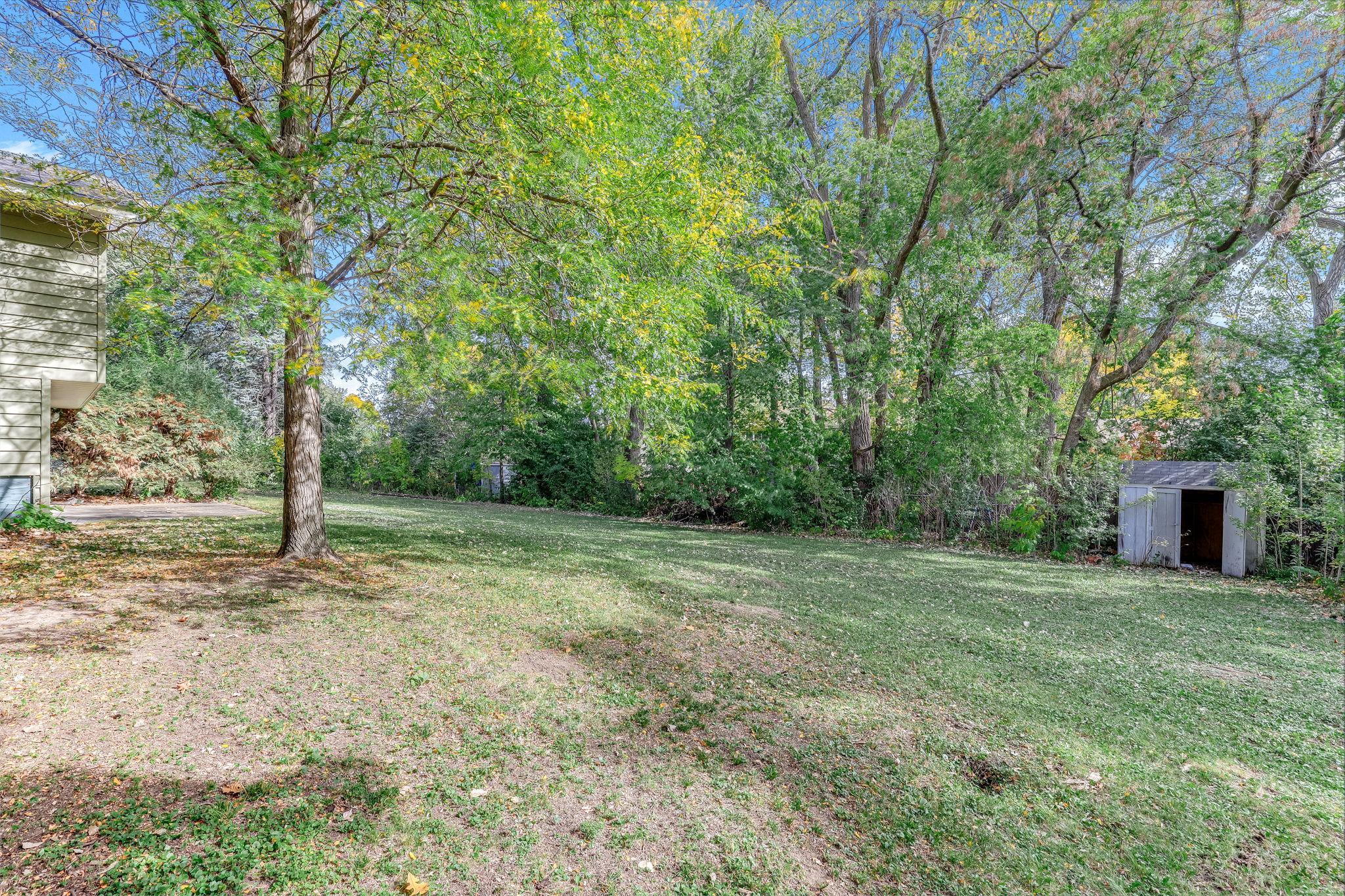 View of Residential at 13205 Manor Boulevard, Burnsville MN 55337, Burnsville (28 of 33) - Mike Wilen | Minnesota Team Real Estate